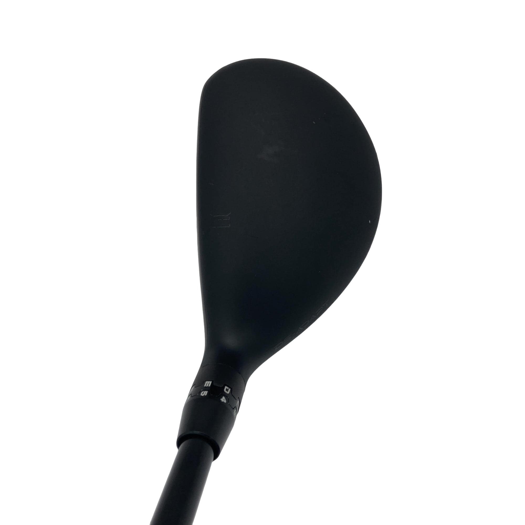 �����������@�c�r�|�`�c�`�o�s�@�S�g