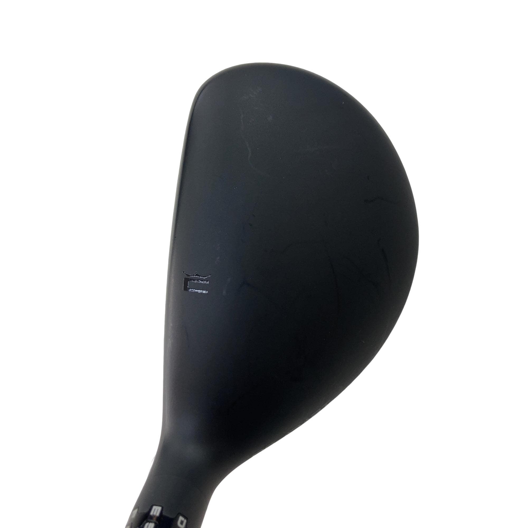 �����������@�c�r�|�`�c�`�o�s�@�S�g