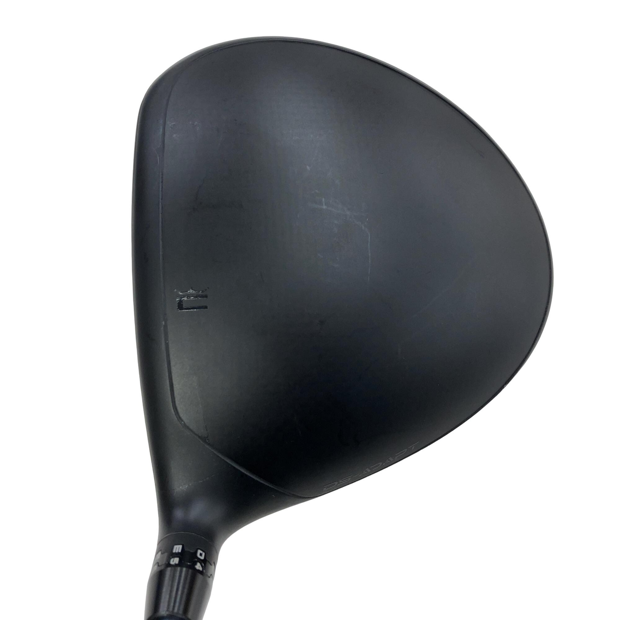 �����������@�c�r�|�`�c�`�o�s�@�l�`�w�|�j�@�@�X°