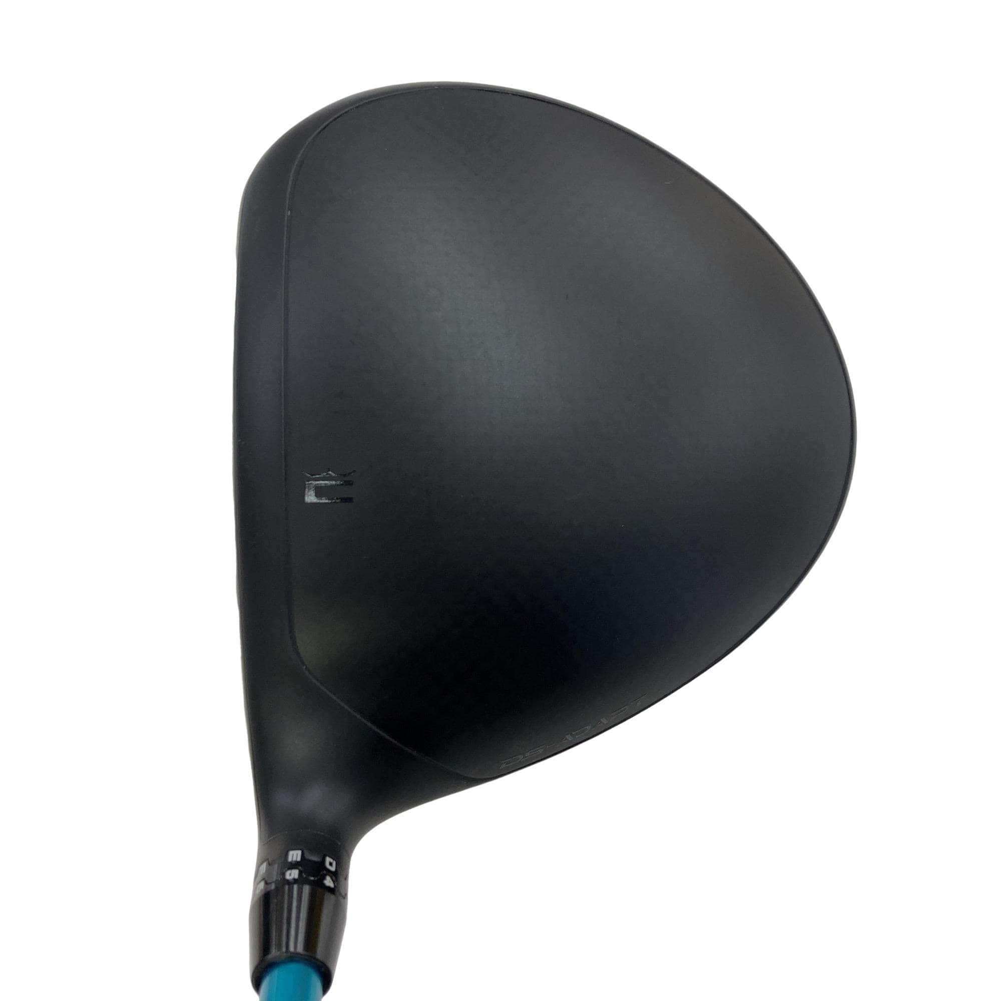 �����������@�c�r�|�`�c�`�o�s�@�w�@�@�X°