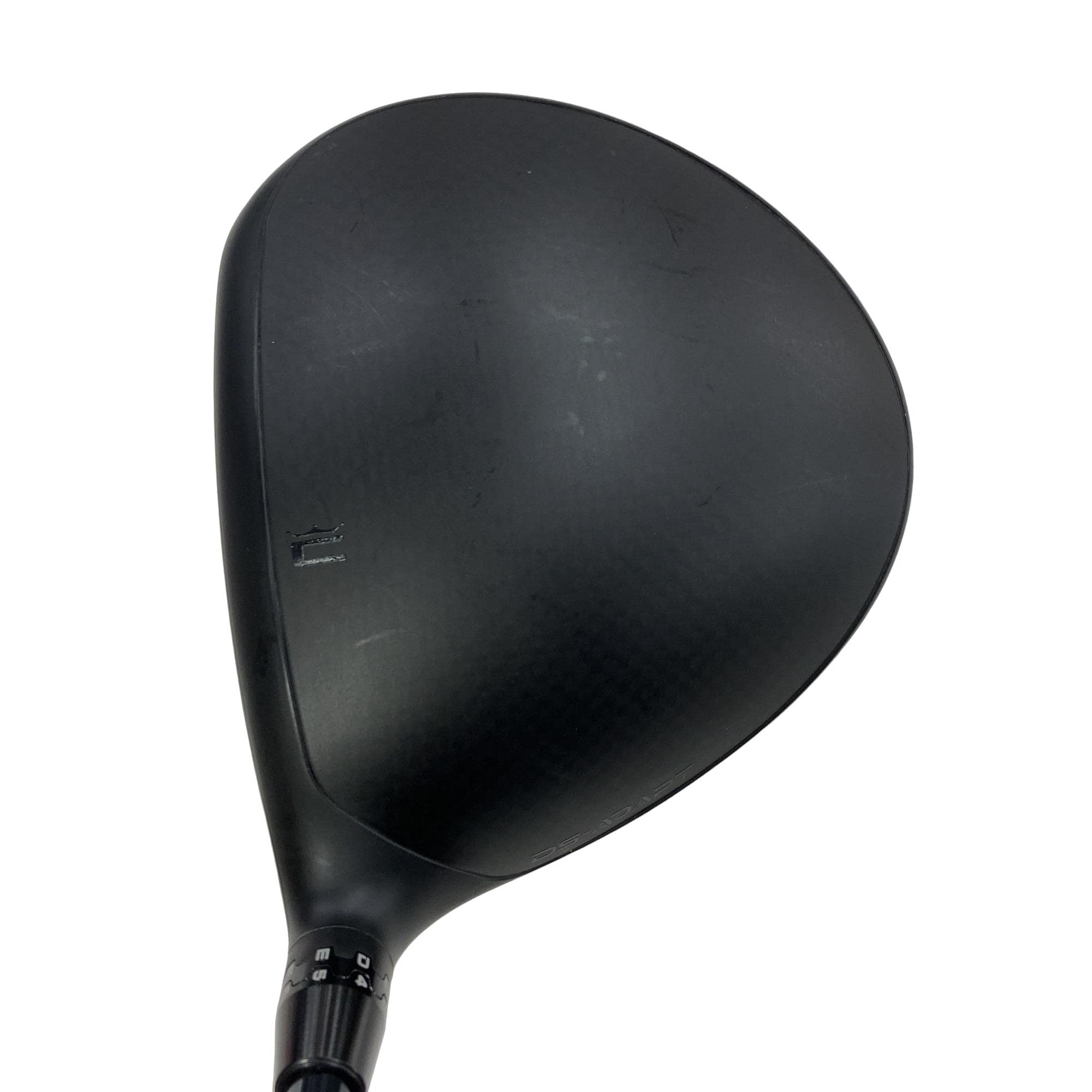 �����������@�c�r�|�`�c�`�o�s�@�k�r�@�@�X°