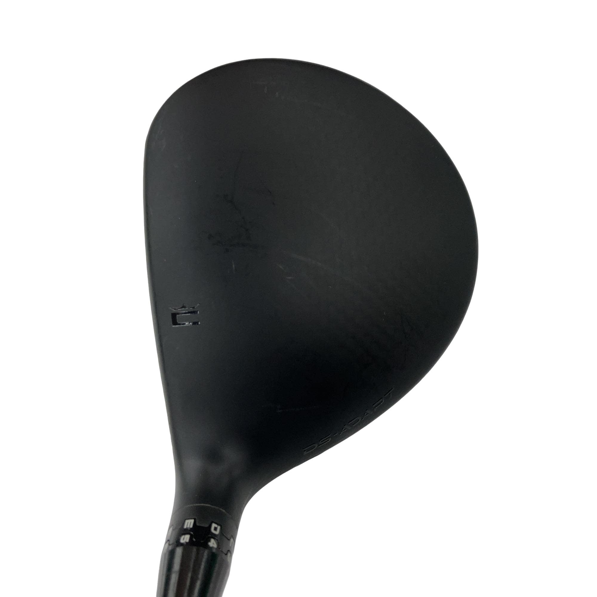 �����������@�c�r�|�`�c�`�o�s�@�w�@�T�v