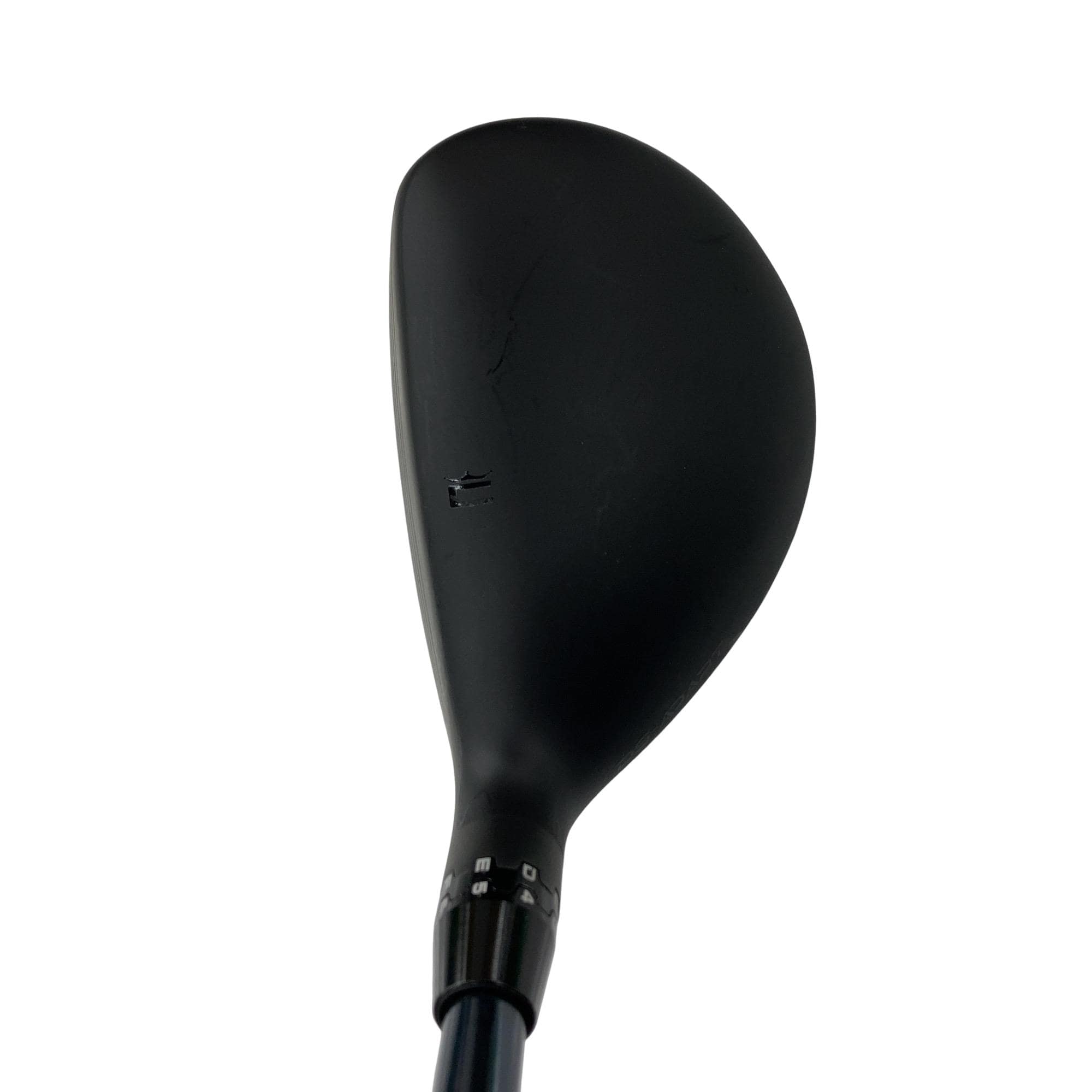 �����������@�c�r�|�`�c�`�o�s�@�S�g