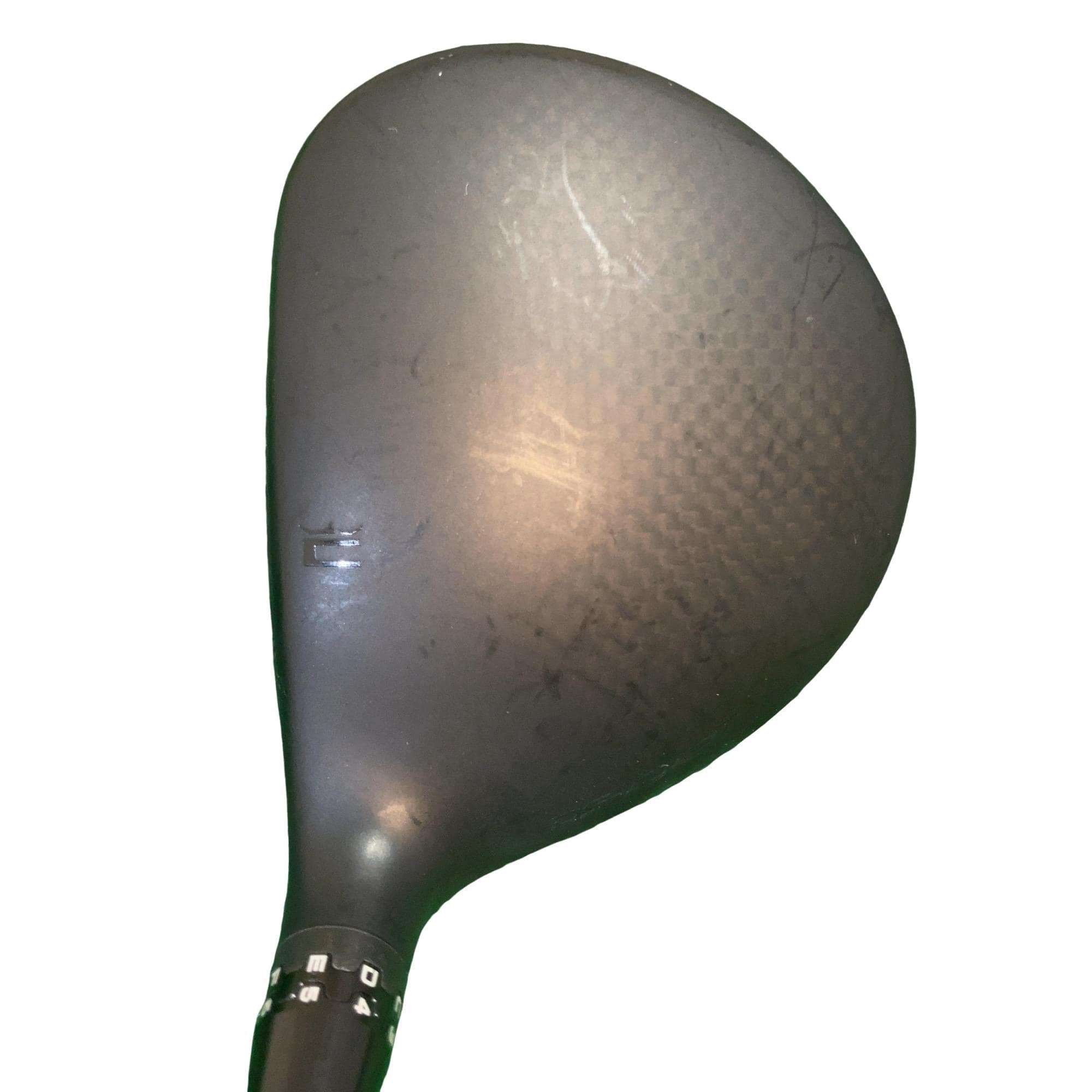 �����������@�c�r�|�`�c�`�o�s�@�w�@�T�v