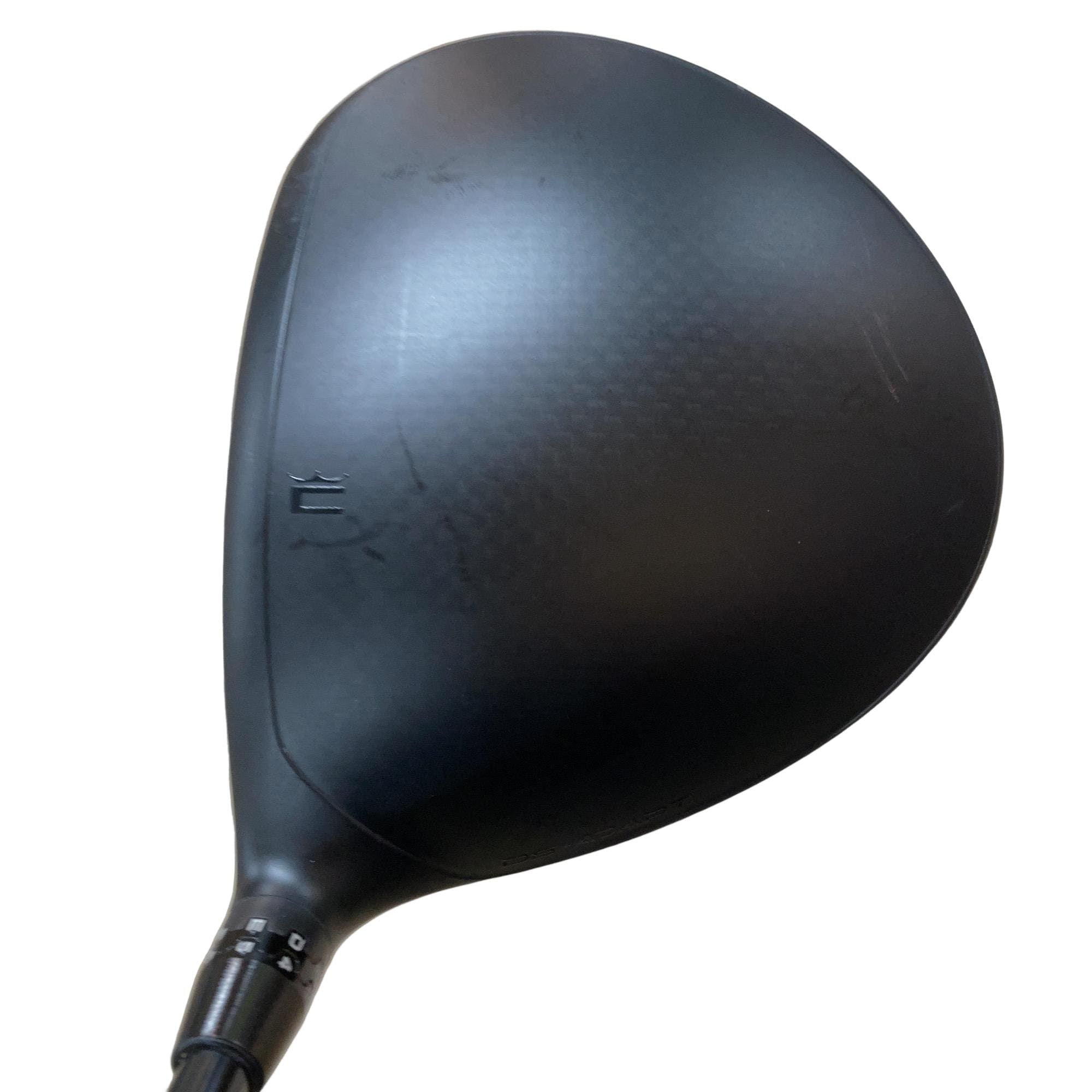 �����������@�c�r�|�`�c�`�o�s�@�k�r�@�@�X°