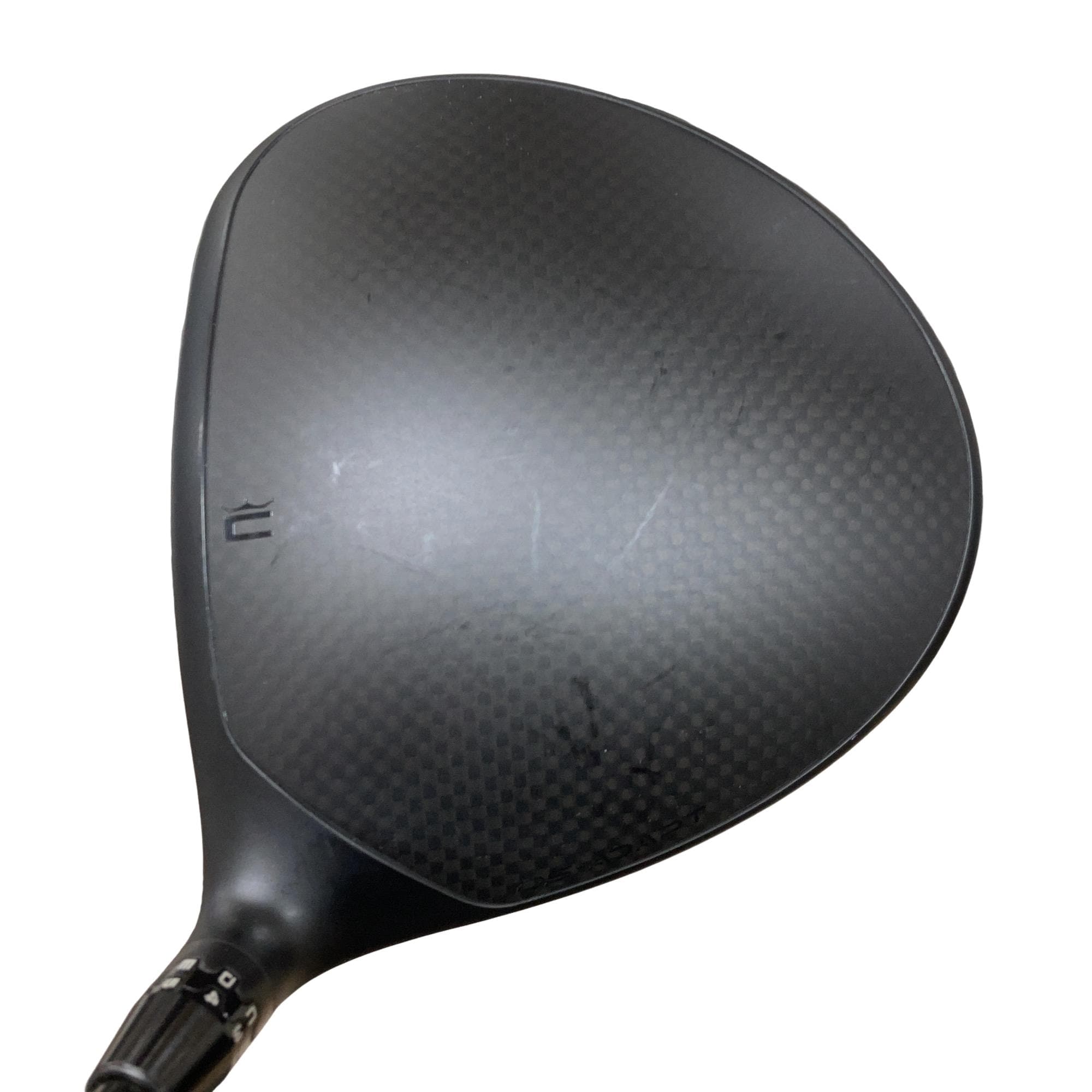 �����������@�c�r�|�`�c�`�o�s�@�l�`�w�|�c�@�P�O�D�T°