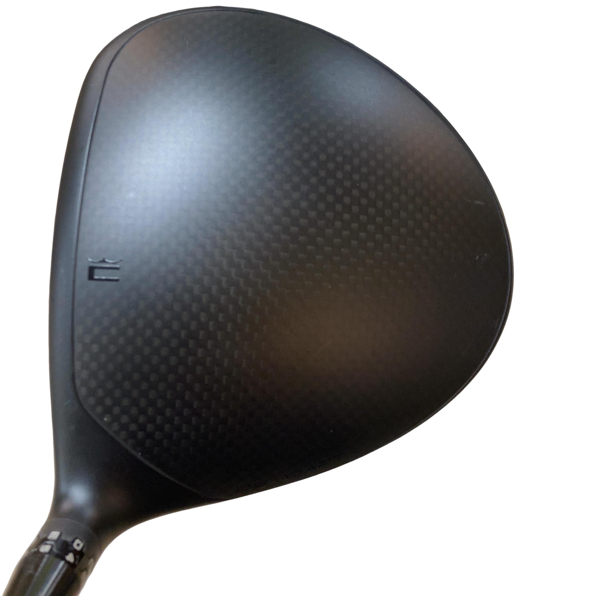 �����������@�c�r�|�`�c�`�o�s�@�l�`�w�|�j�@�P�O�D�T°