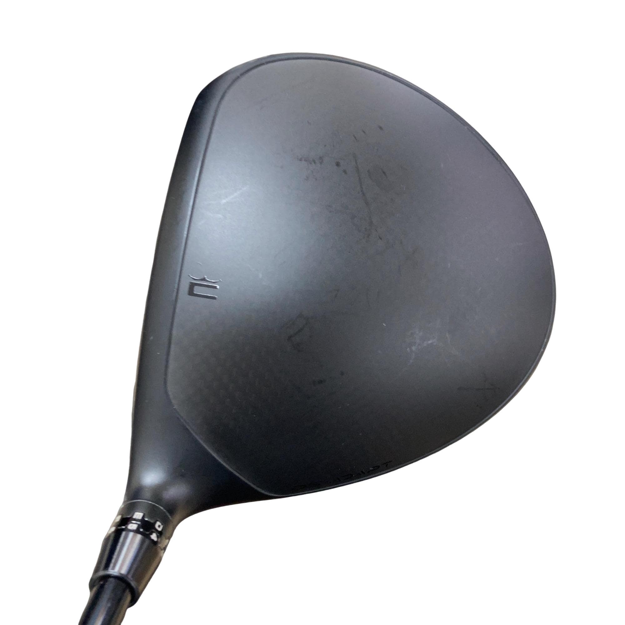 �����������@�c�r�|�`�c�`�o�s�@�w�@�P�O�D�T°