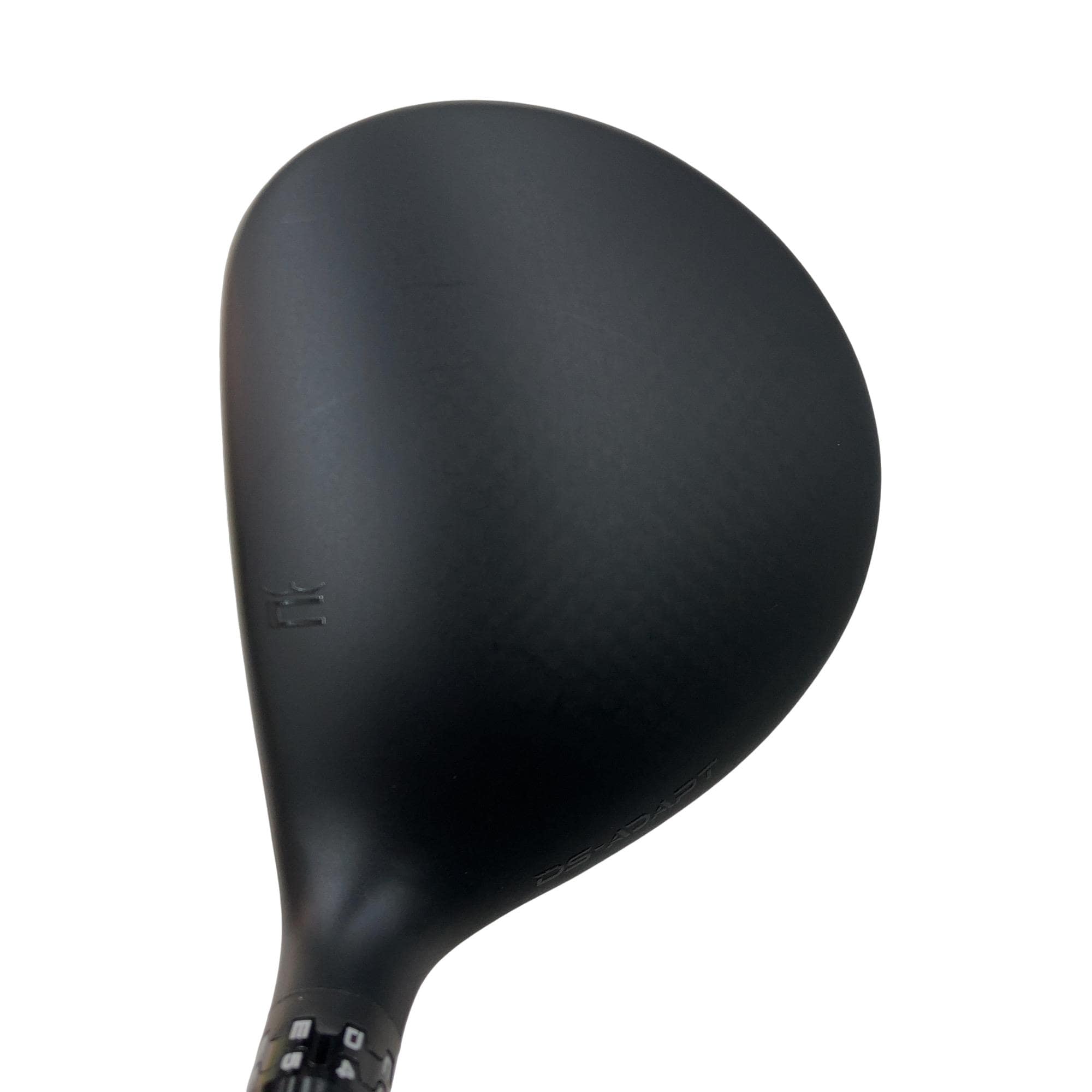 �����������@�c�r�|�`�c�`�o�s�@�w�@�T�v