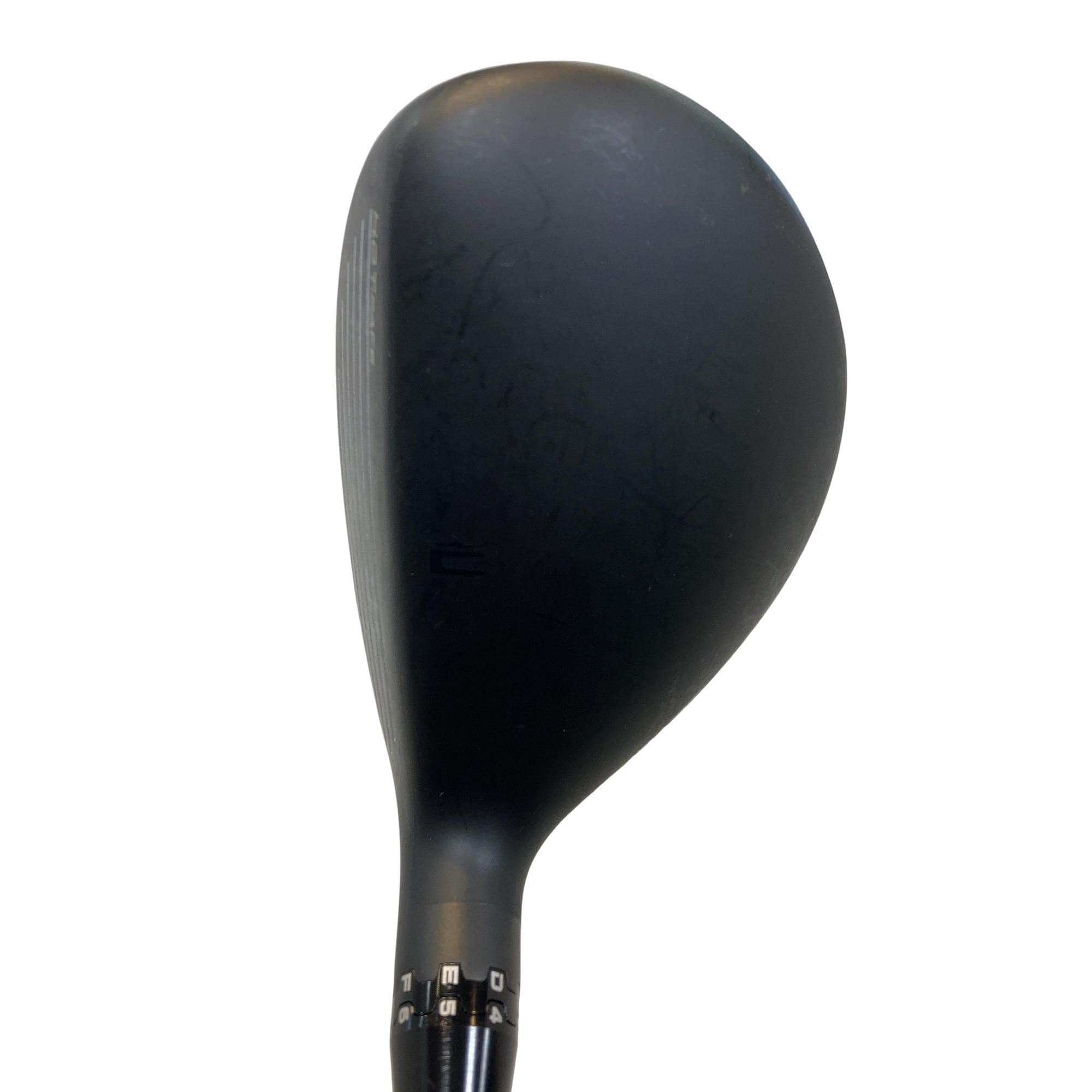 �����������@�c�r�|�`�c�`�o�s�@�S�g