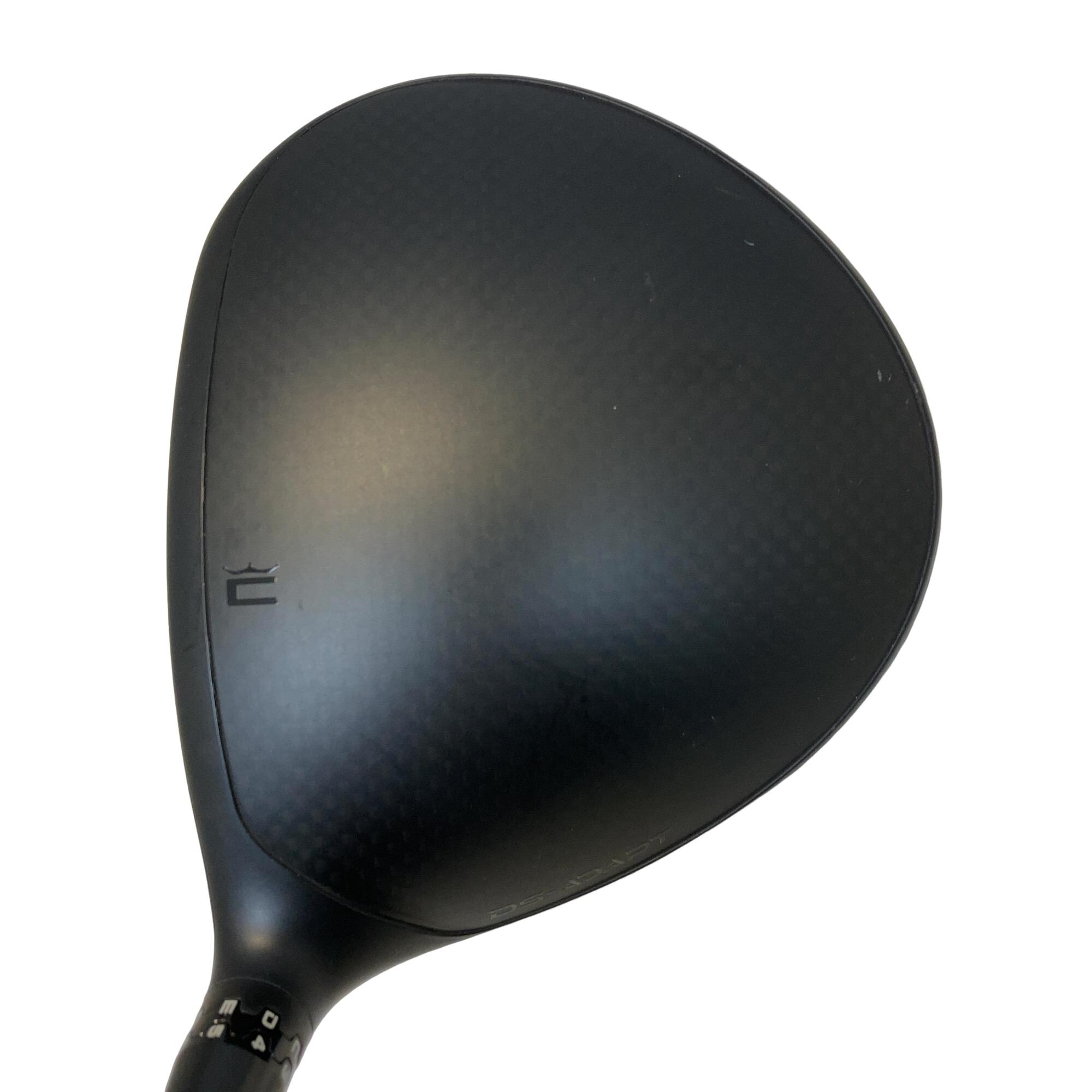 �����������@�c�r�|�`�c�`�o�s�@�k�r�@�P�O�D�T°