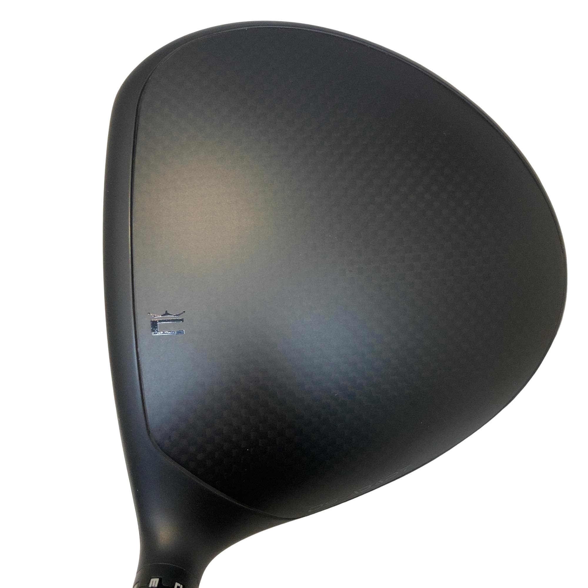 �����������@�c�r�|�`�c�`�o�s�@�l�`�w�|�j�@�@�X°