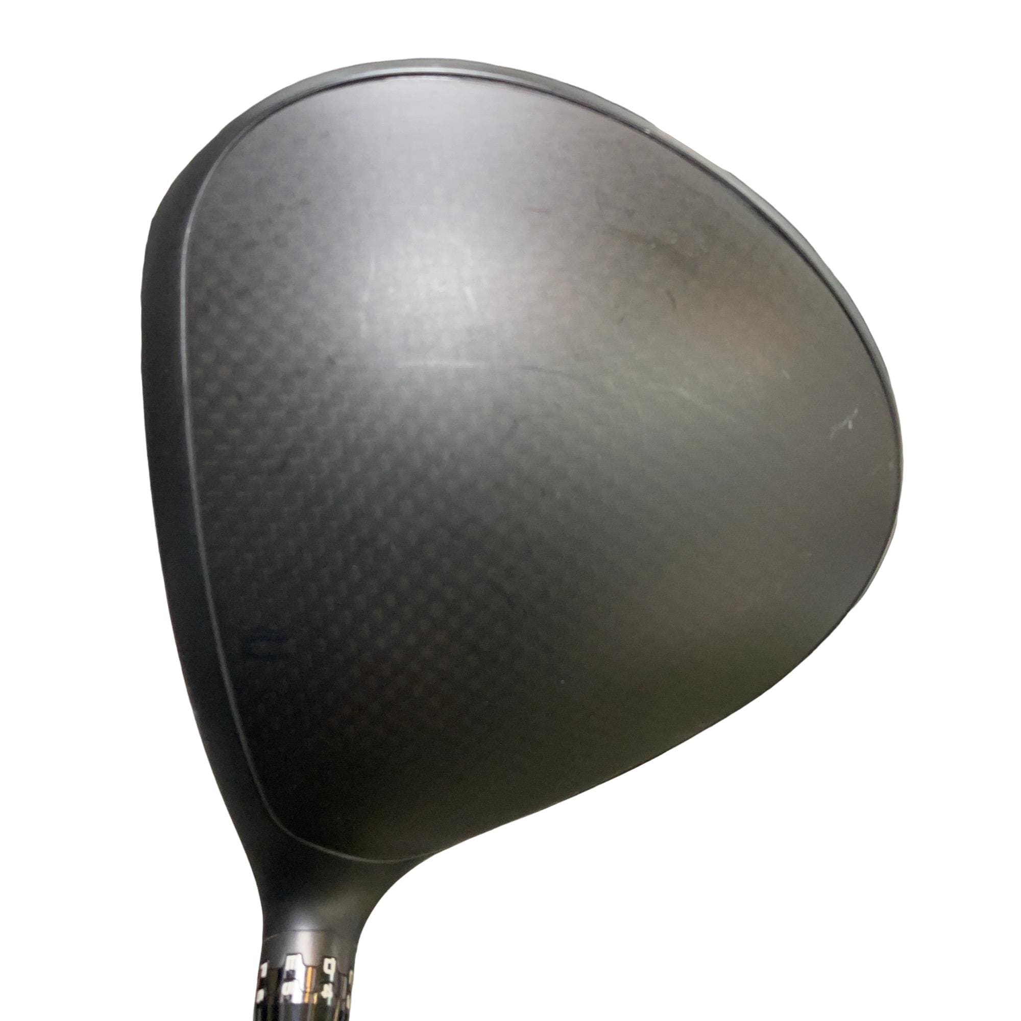 �����������@�c�r�|�`�c�`�o�s�@�k�r�@�@�X°