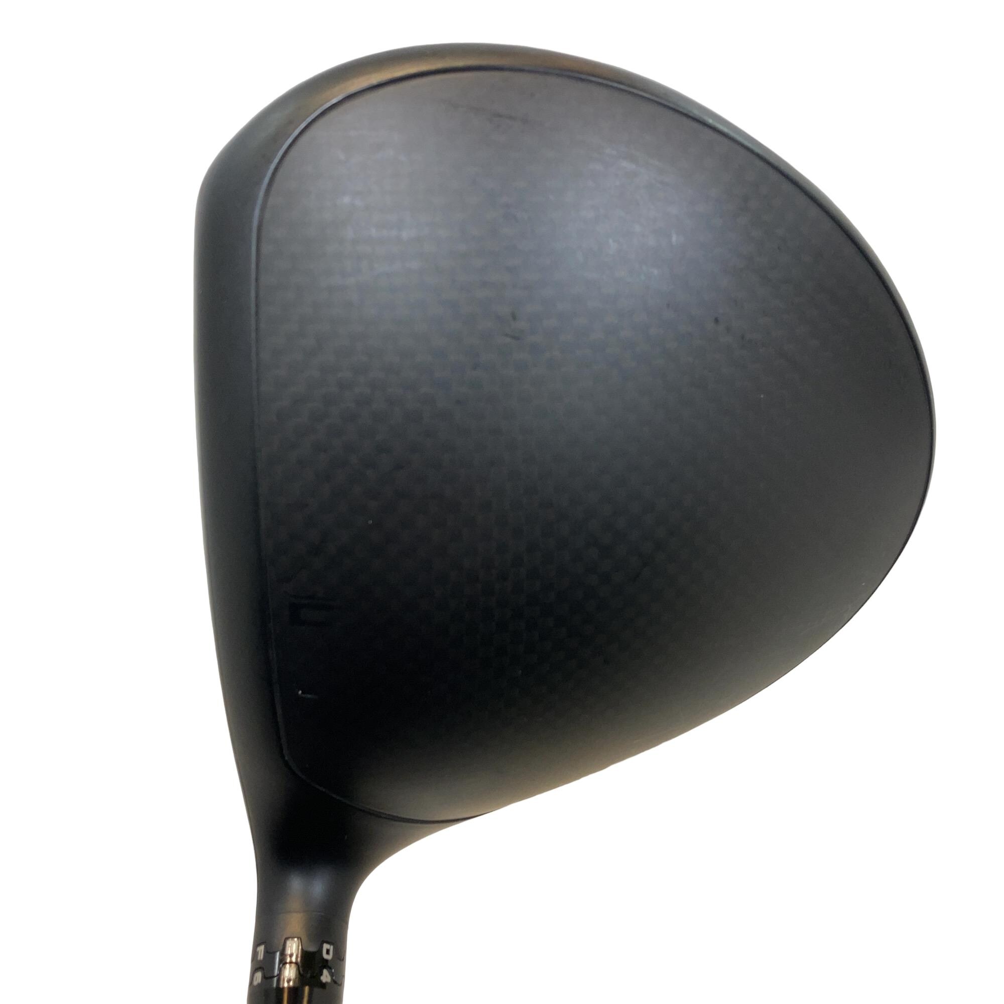 �����������@�c�r�|�`�c�`�o�s�@�w�@�P�O�D�T°