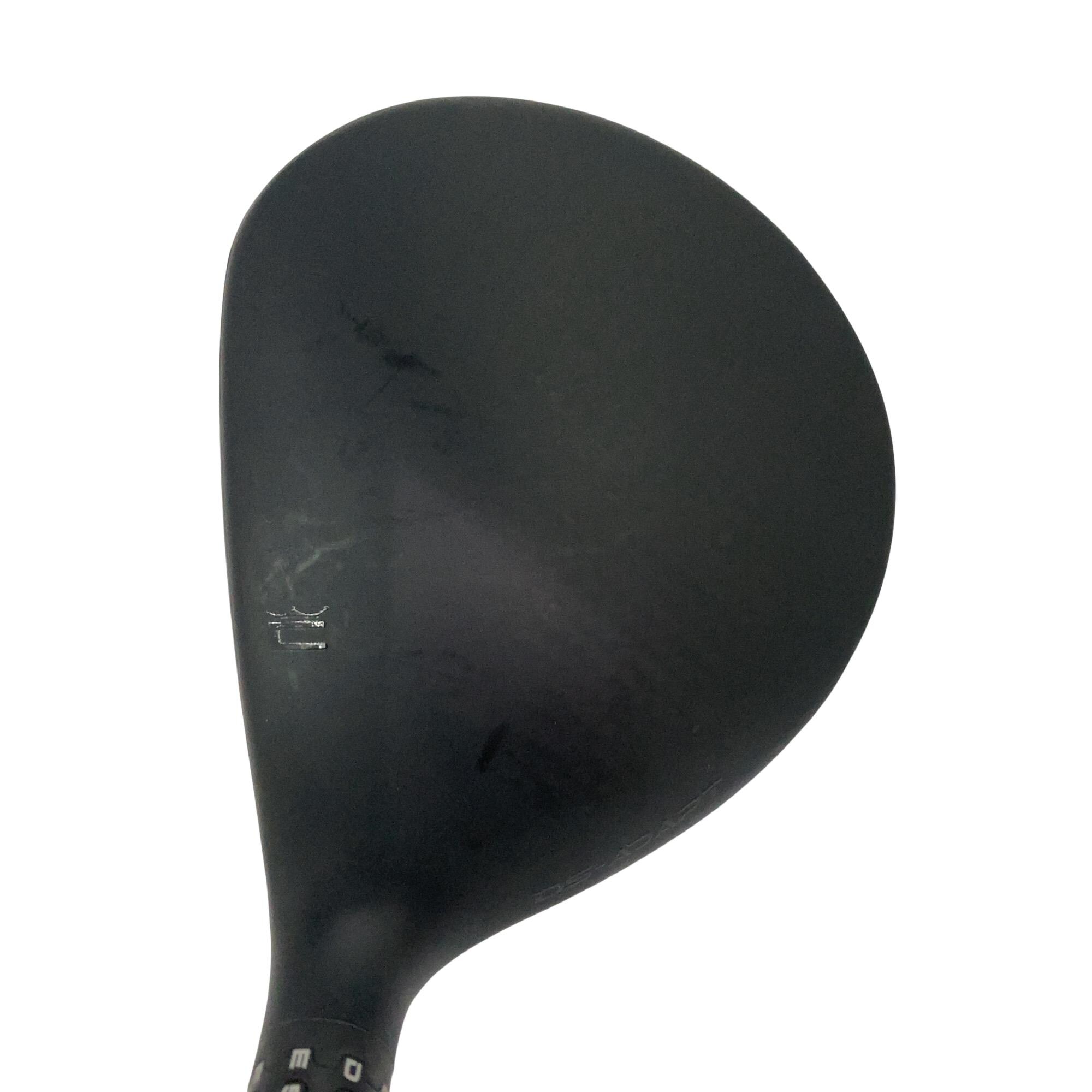 �����������@�c�r�|�`�c�`�o�s�@�w�@�T�v