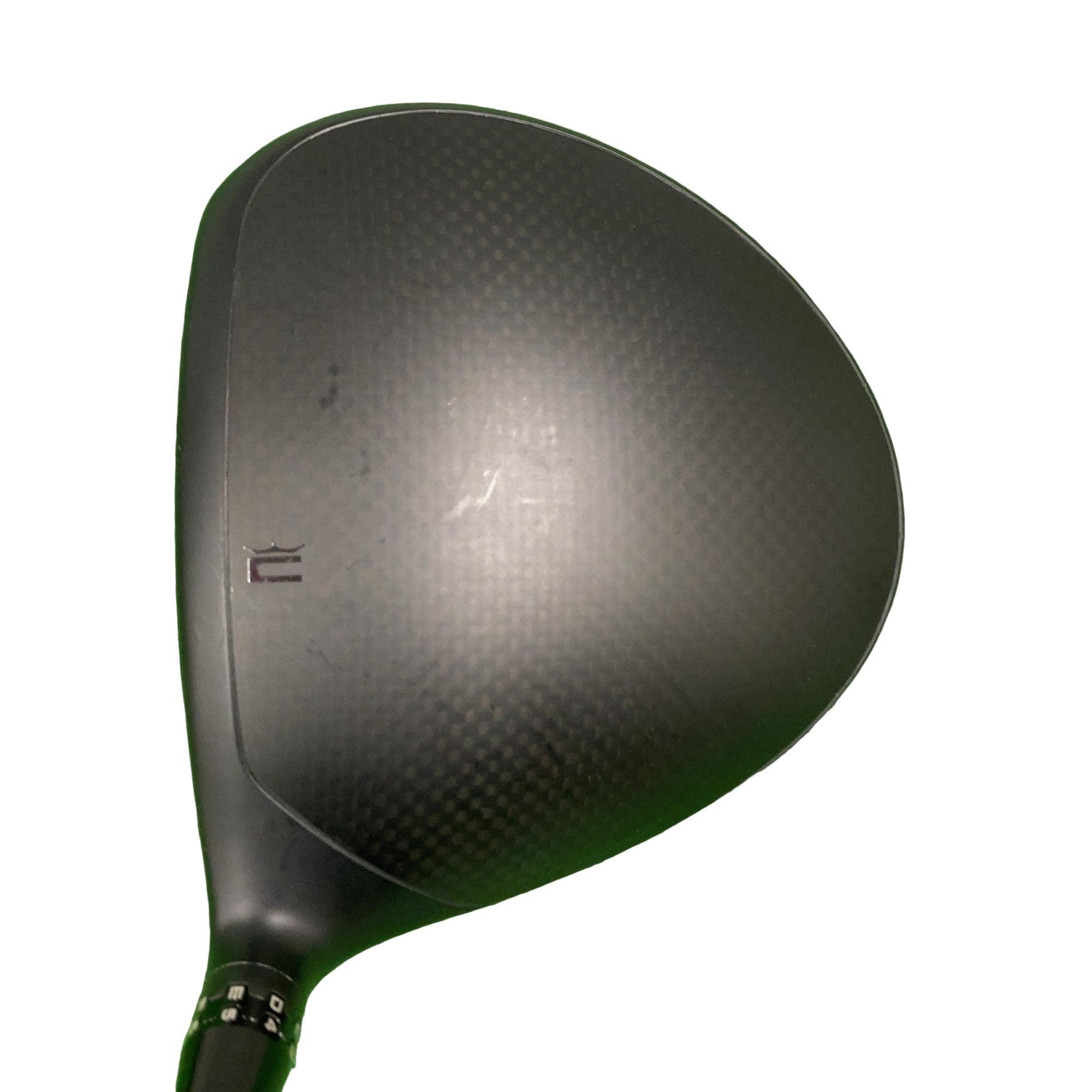 �����������@�c�r�|�`�c�`�o�s�@�l�`�w�|�j�@�P�O�D�T°