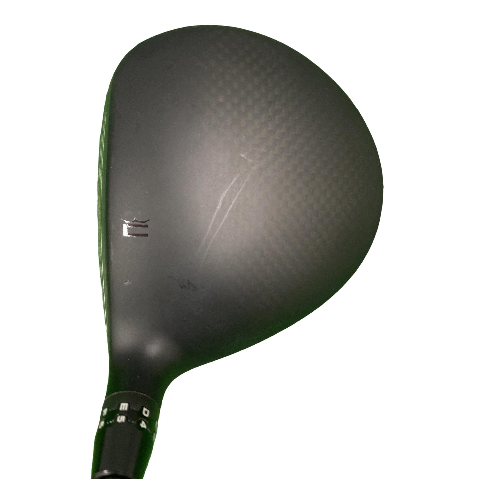 �����������@�c�r�|�`�c�`�o�s�@�l�`�w�@�T�v