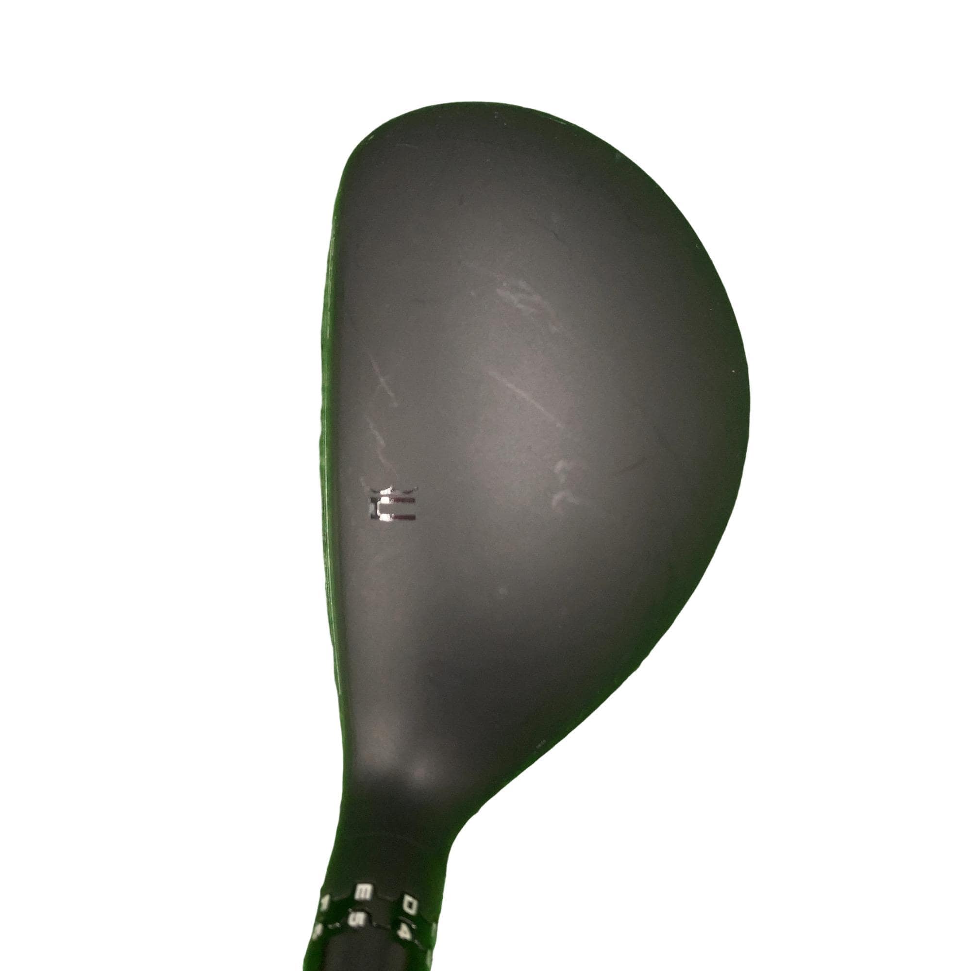 �����������@�c�r�|�`�c�`�o�s�@�S�g