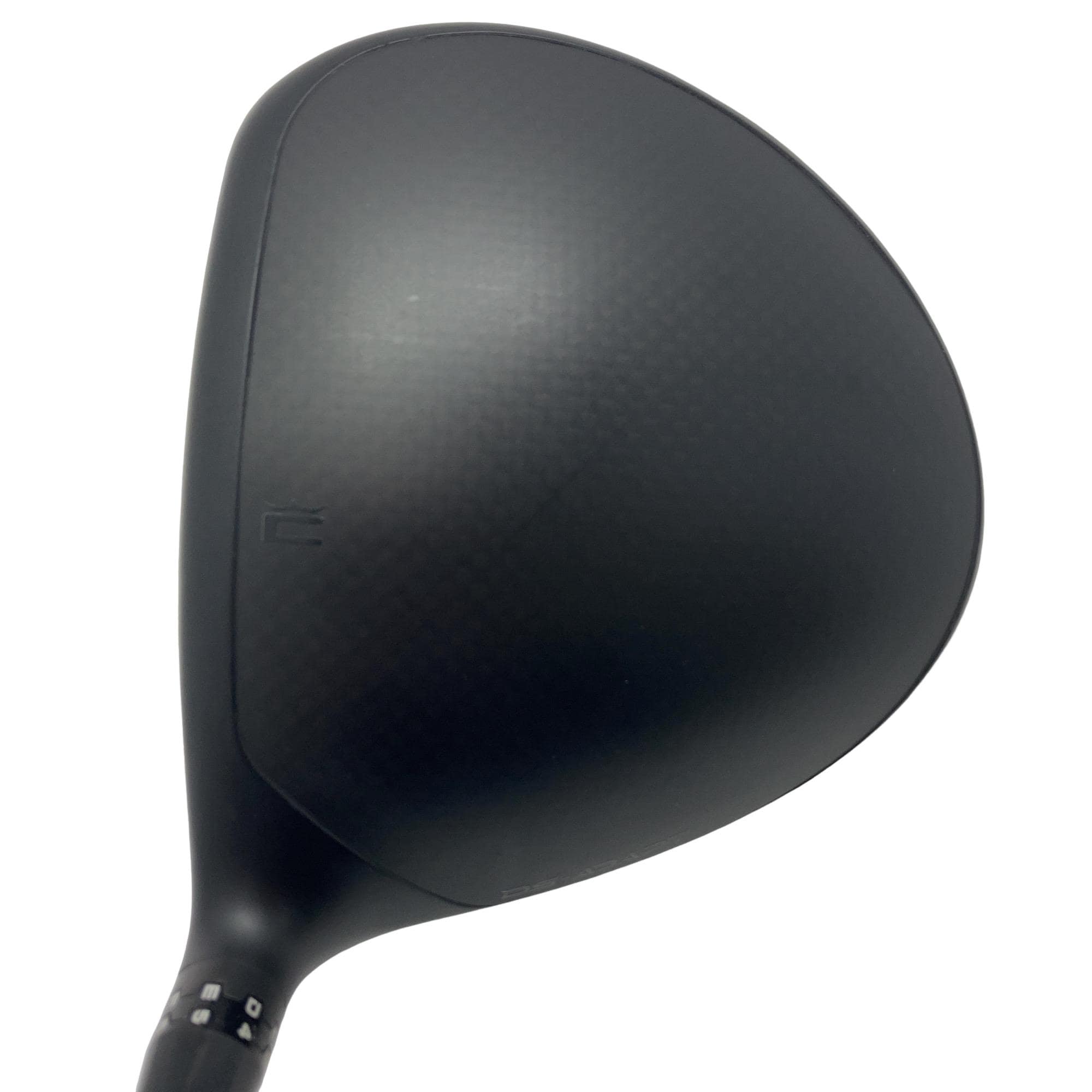 �����������@�c�r�|�`�c�`�o�s�@�l�`�w�|�j�@�P�O�D�T°