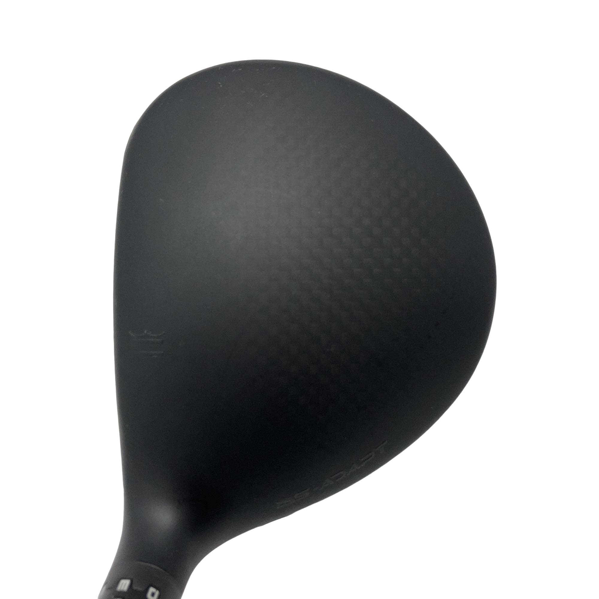 �����������@�c�r�|�`�c�`�o�s�@�w�@�T�v