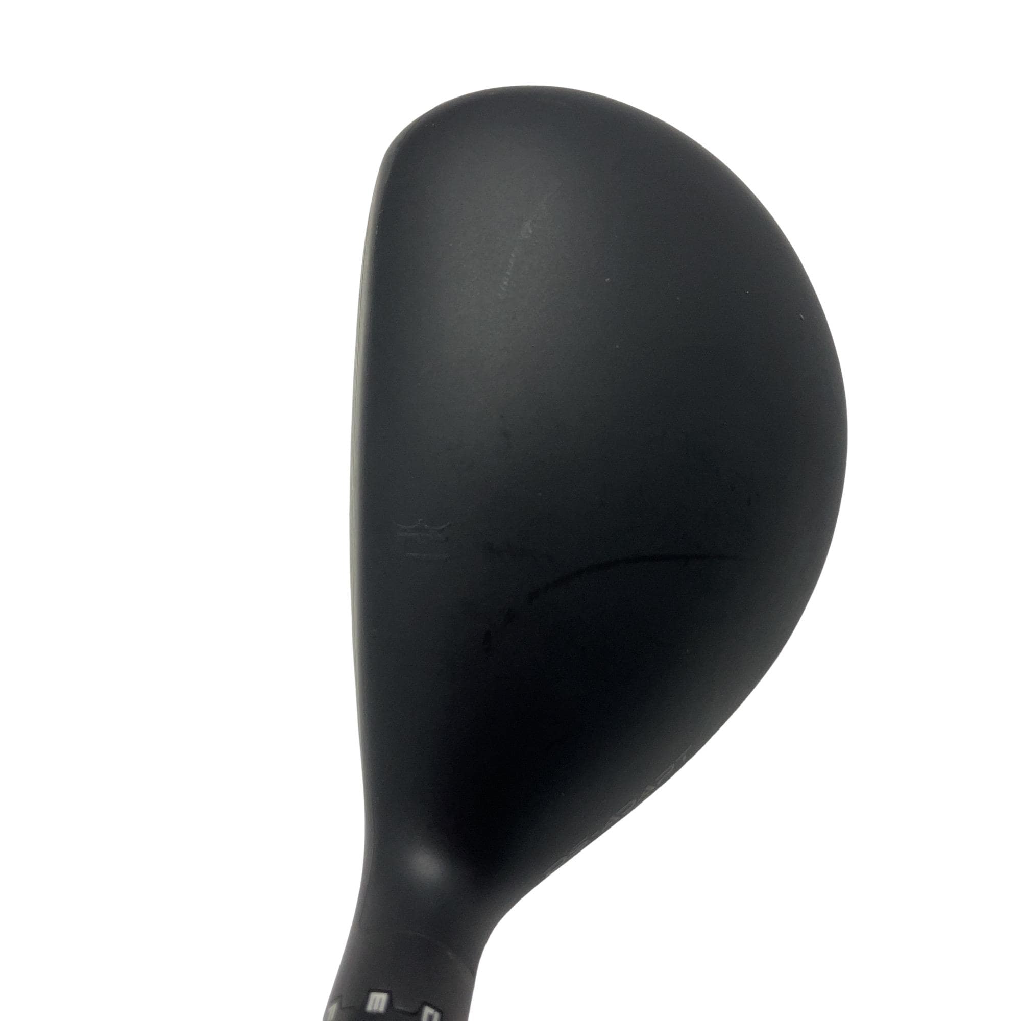 �����������@�c�r�|�`�c�`�o�s�@�S�g