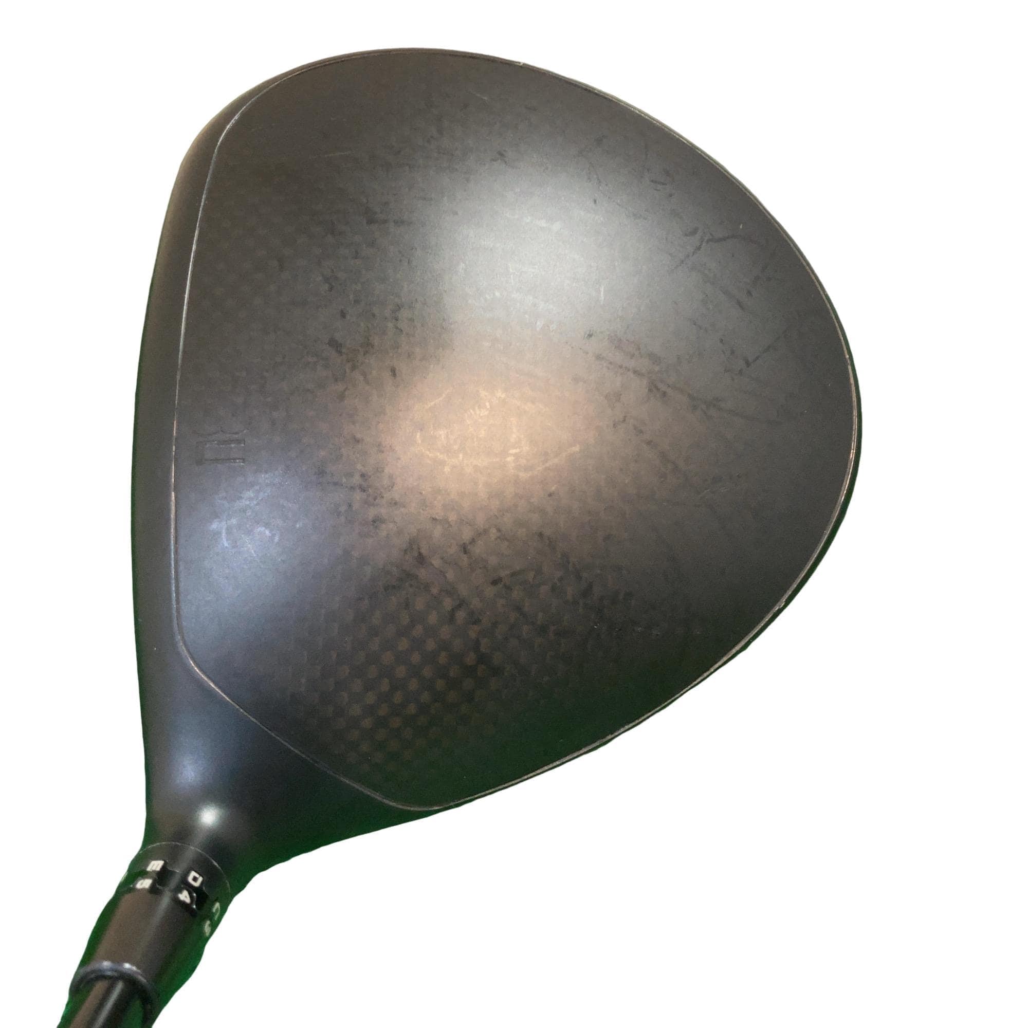 �����������@�c�r�|�`�c�`�o�s�@�w�@�P�O�D�T°