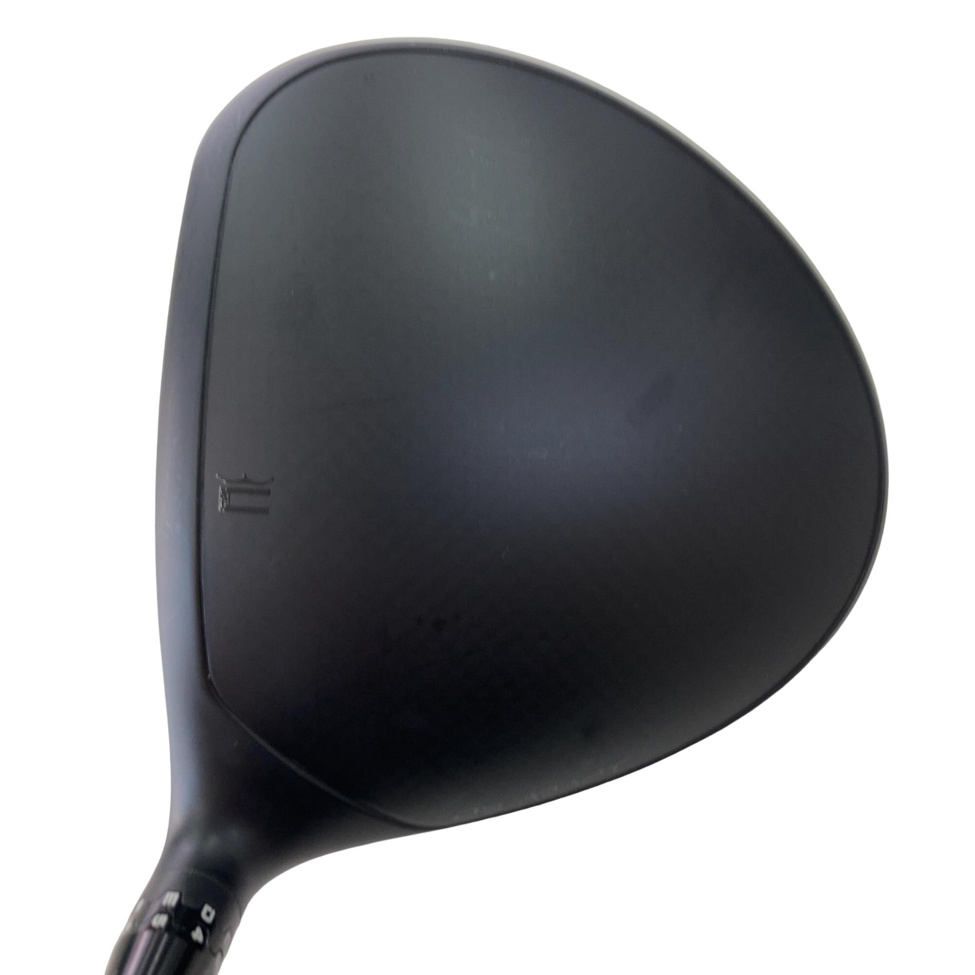 �����������@�c�r�|�`�c�`�o�s�@�l�`�w�|�c�@�P�O�D�T°