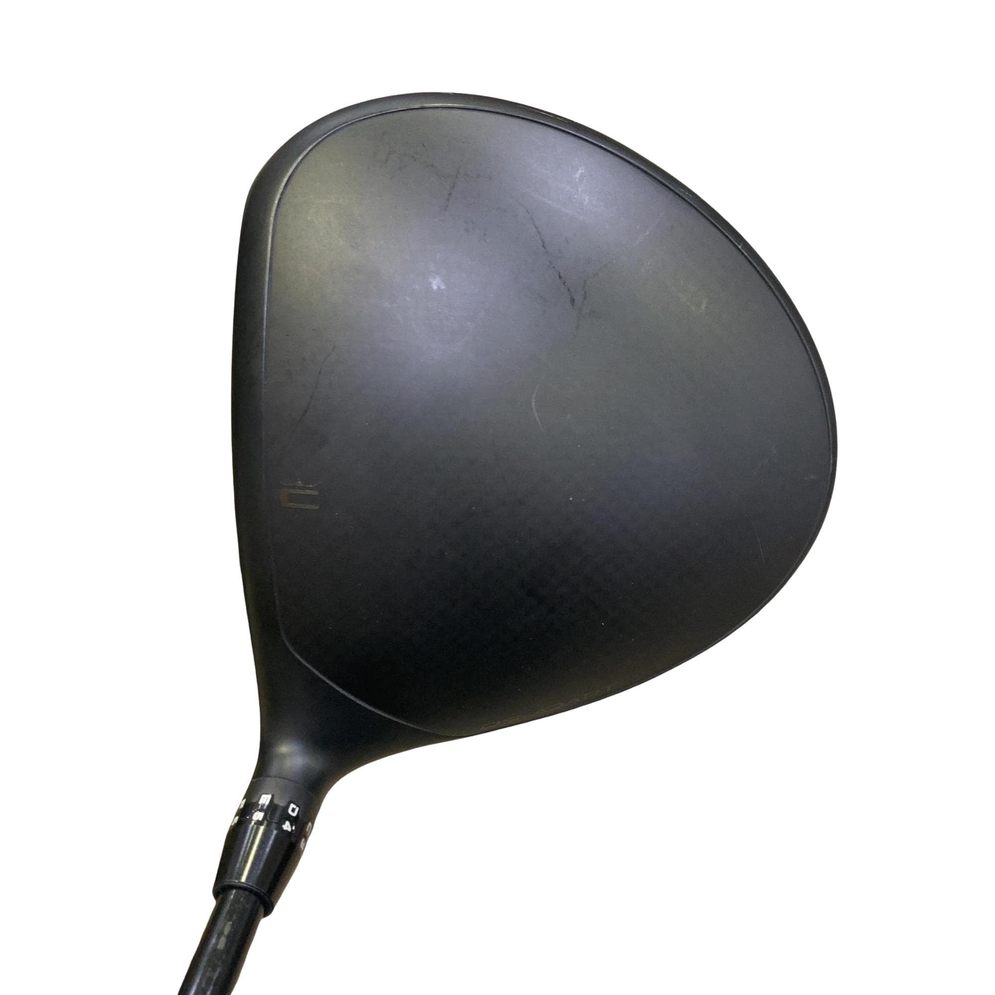 @cr|`c`os@l`w|c@PODT°