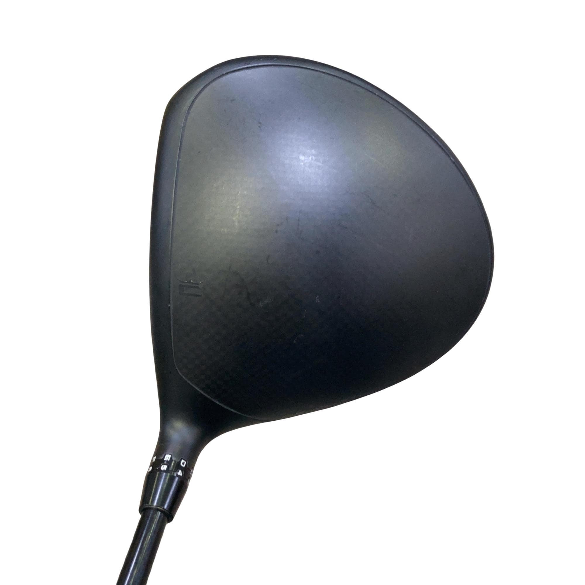 @cr|`c`os@l`w|j@PODT°