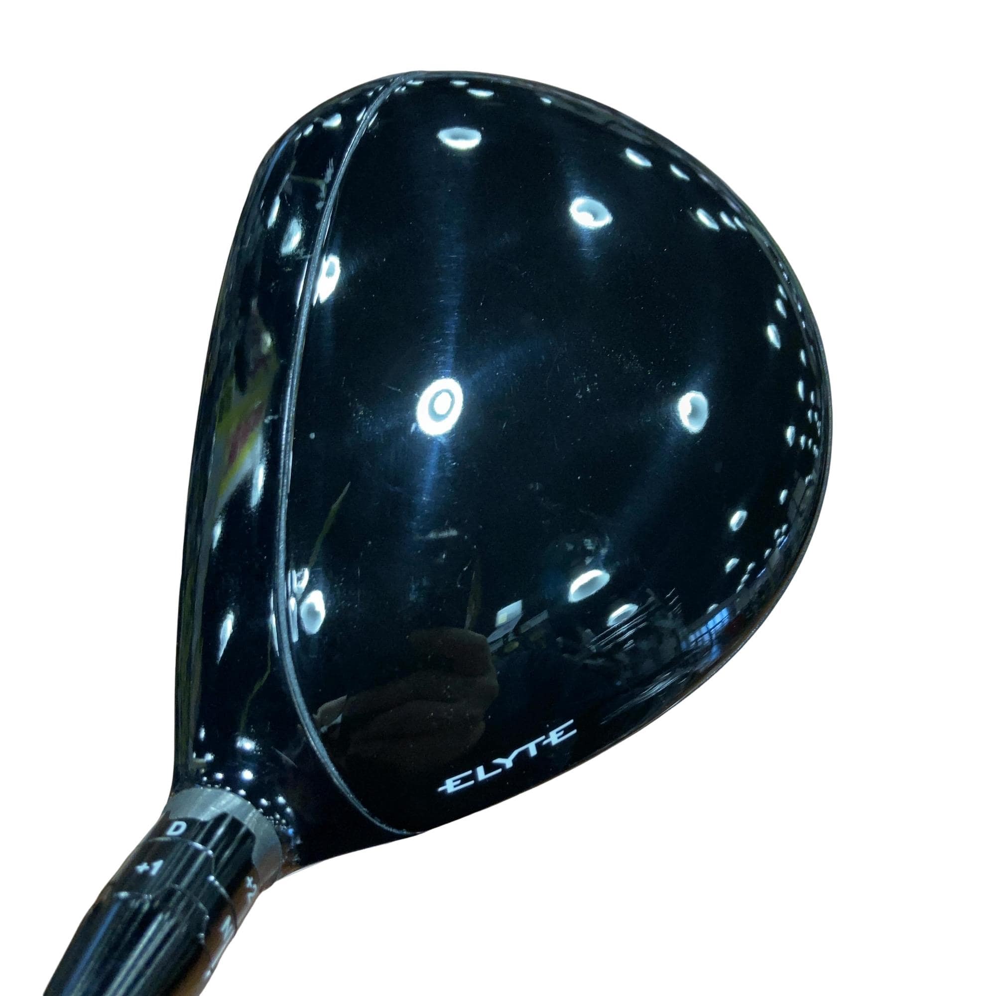 �d�k�x�s�d�@�������@�R�v