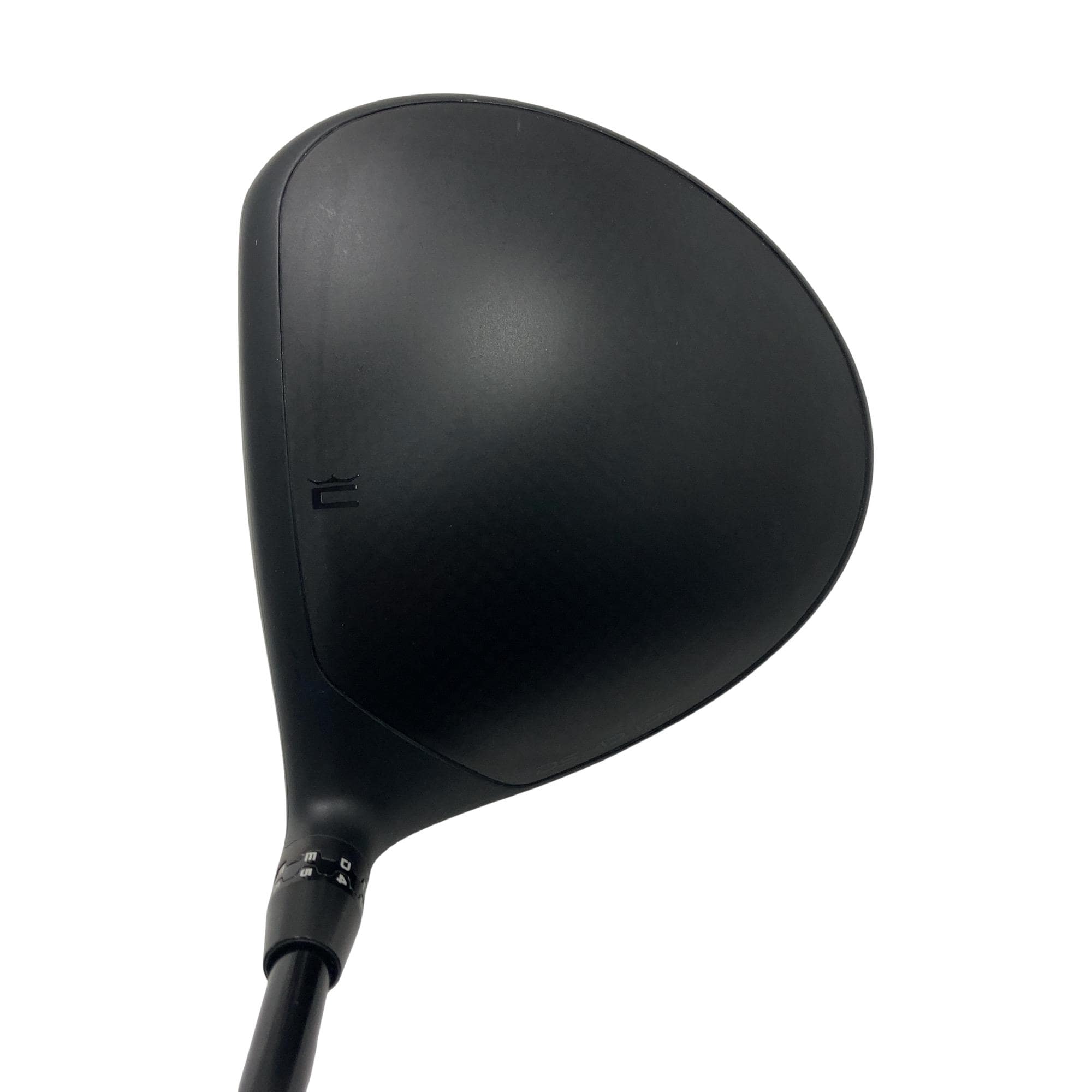 �����������@�c�r�|�`�c�`�o�s�@�l�`�w�|�c�@�P�O�D�T°