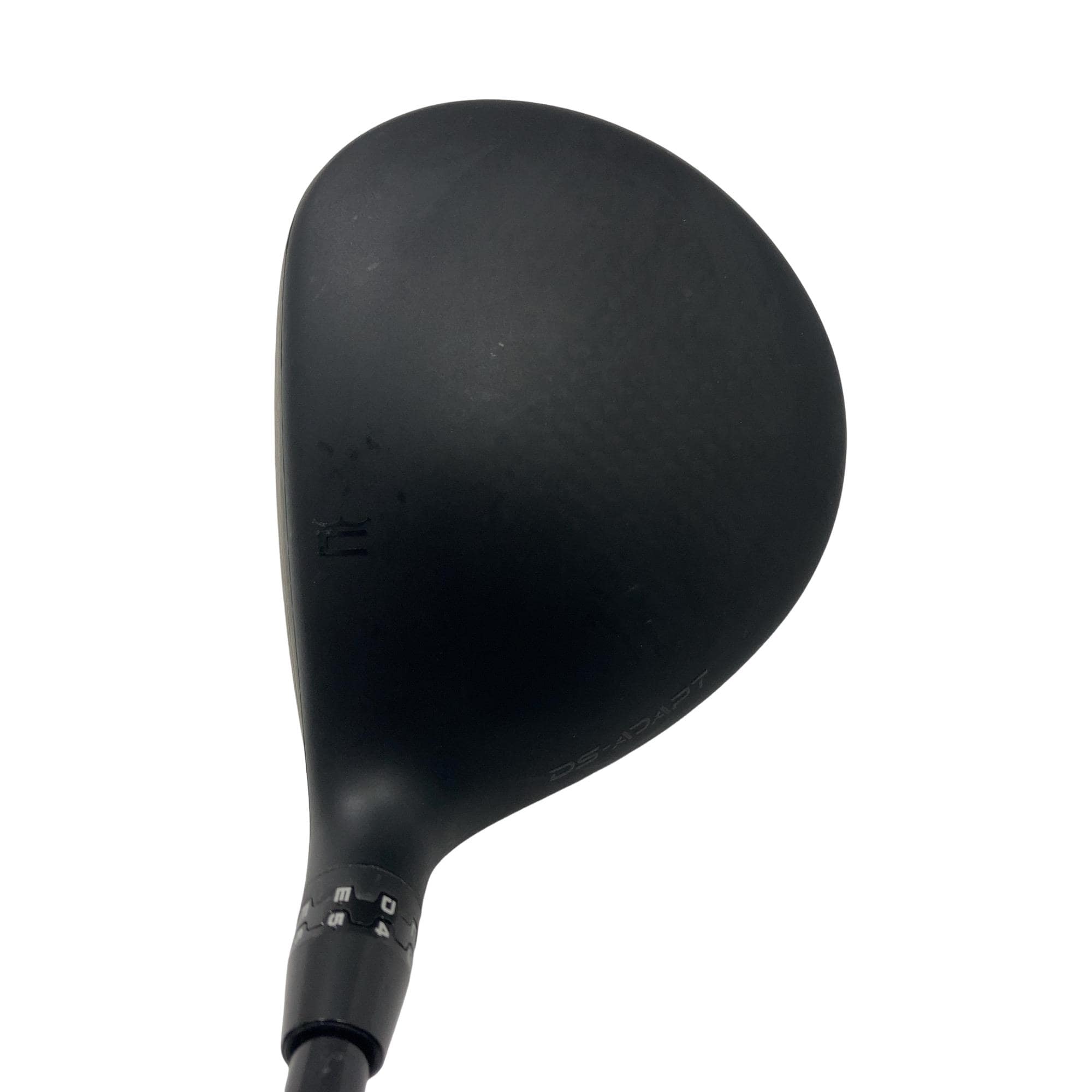 �����������@�c�r�|�`�c�`�o�s�@�w�@�T�v