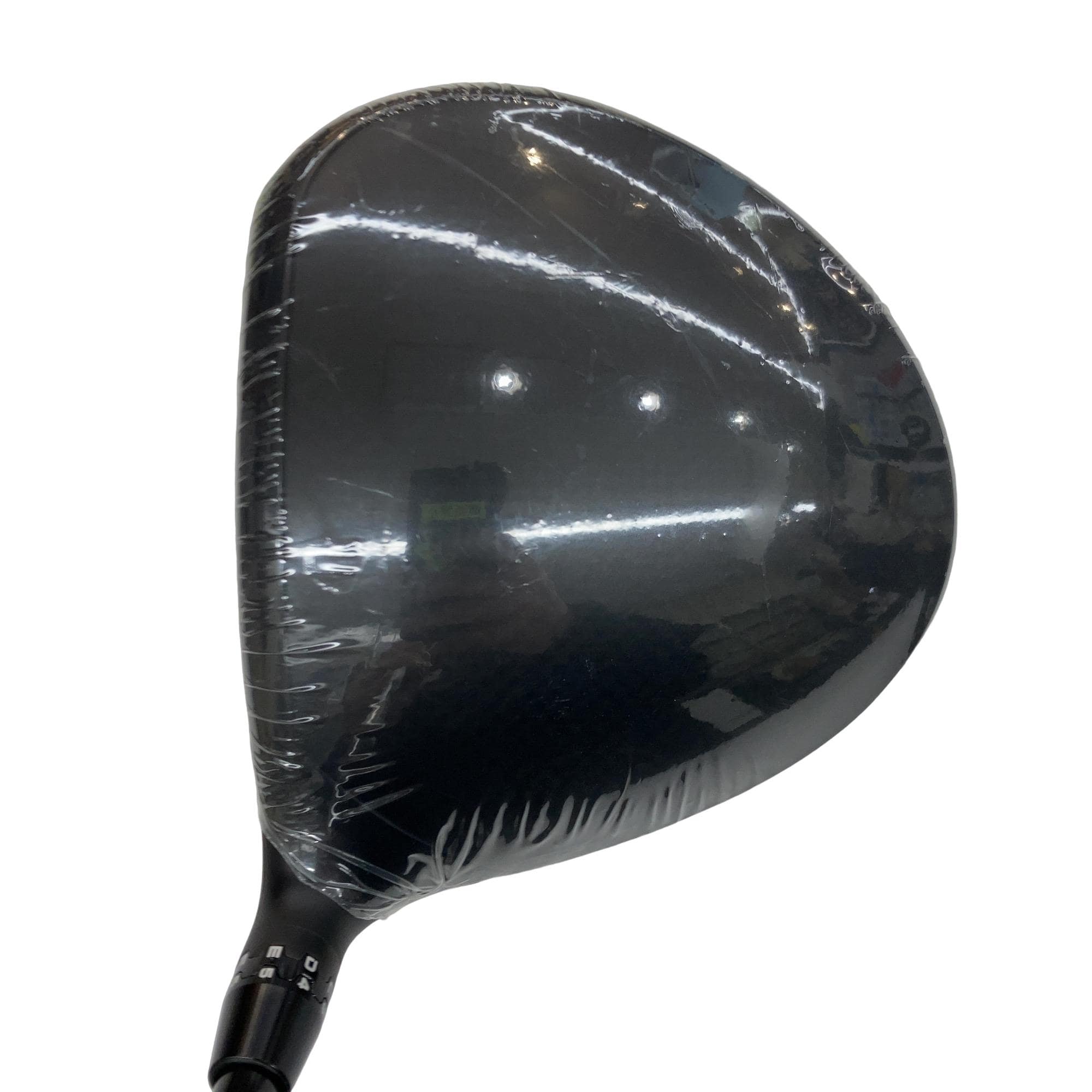 �����������@�c�r�|�`�c�`�o�s�@�l�`�w�|�c�@�P�O�D�T°