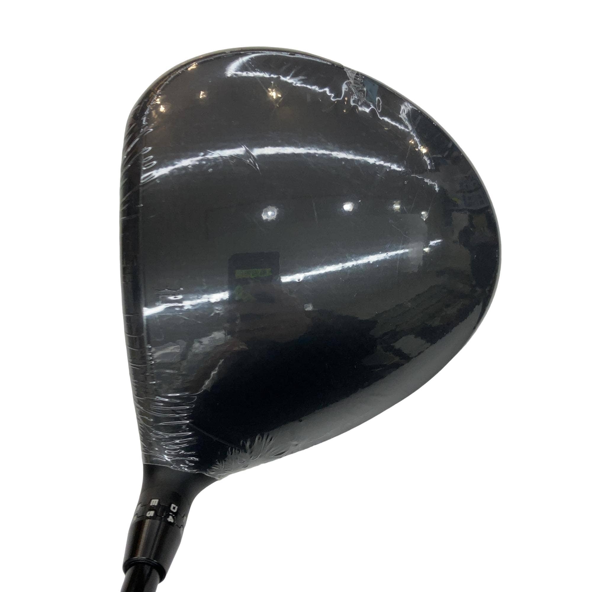 �����������@�c�r�|�`�c�`�o�s�@�w�@�P�O�D�T°