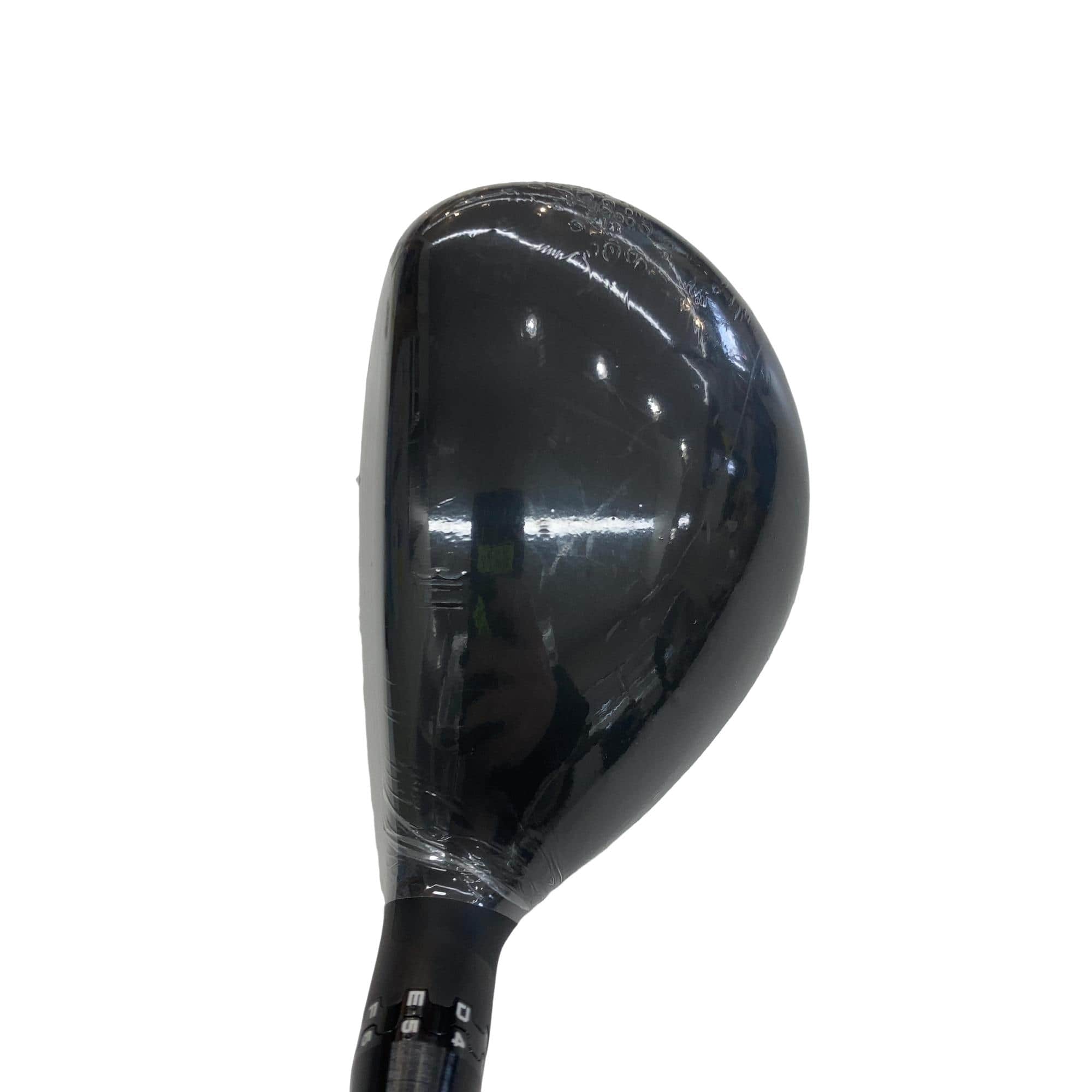 �����������@�c�r�|�`�c�`�o�s�@�S�g