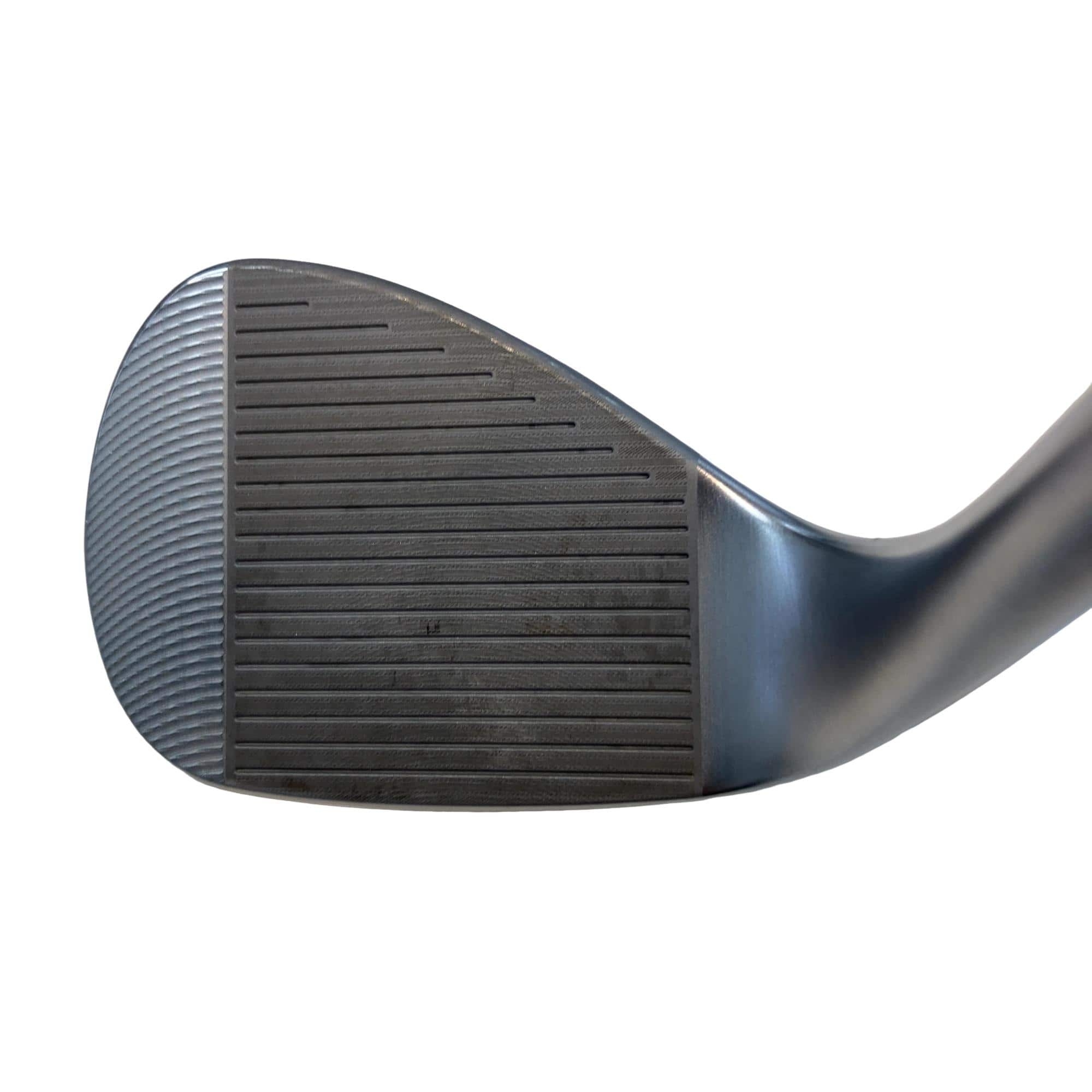 �b�����������������@�q�s�y�@�c�A�[�T�e���@�T�U°�^�P�Q°�@�e�t�k�k