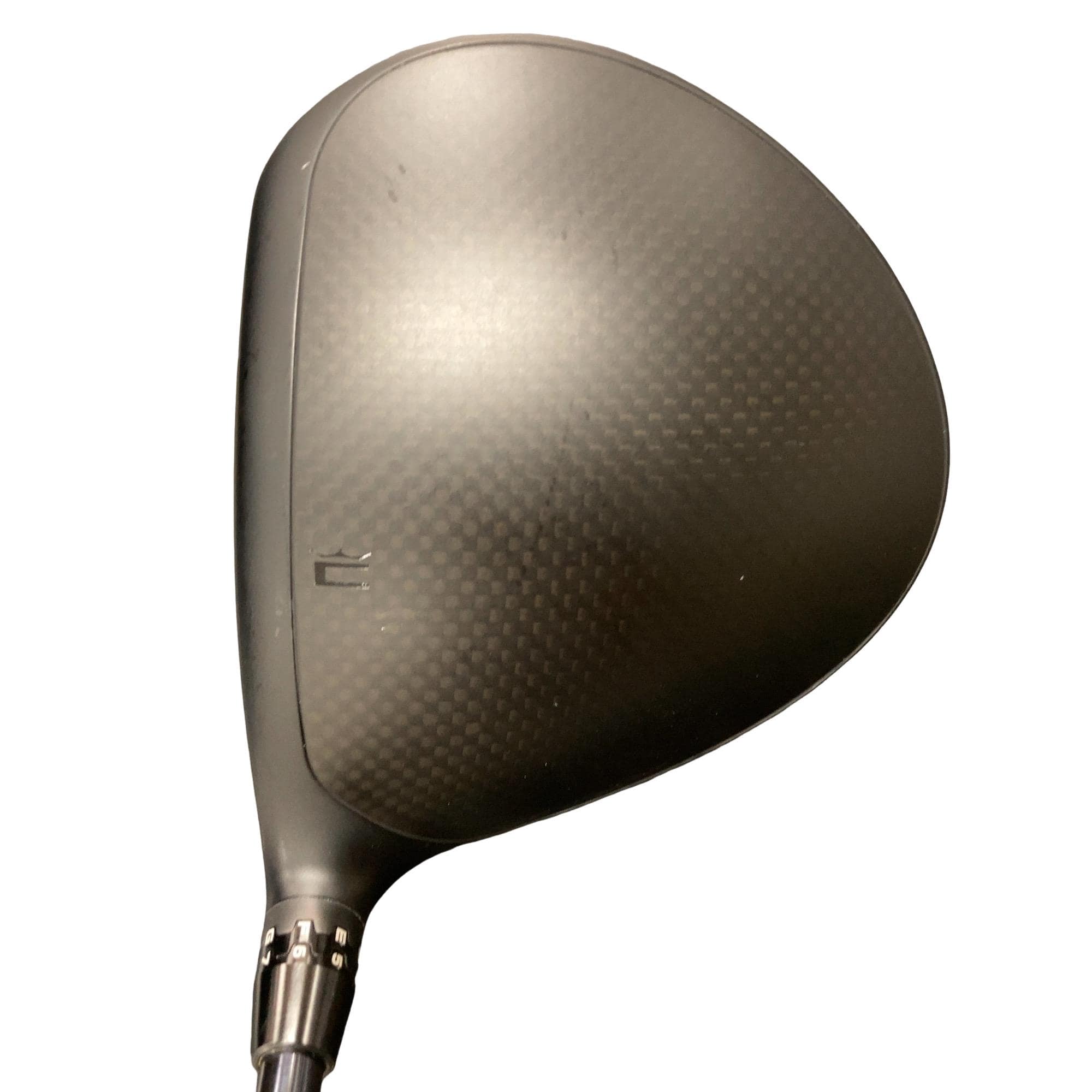 �����������@�c�r�|�`�c�`�o�s�@�k�r�@�@�X°