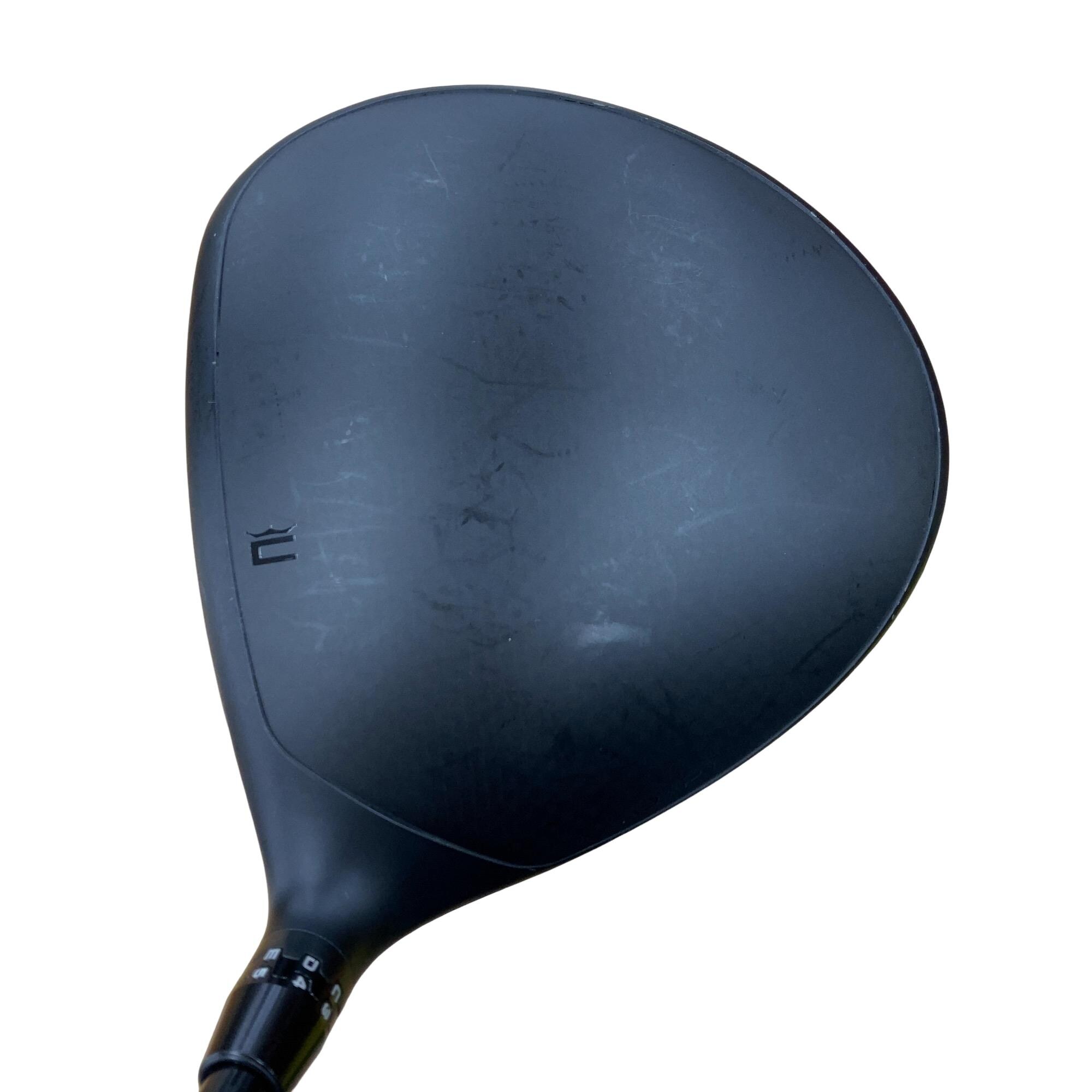 �����������@�c�r�|�`�c�`�o�s�@�l�`�w�|�j�@�P�O�D�T°