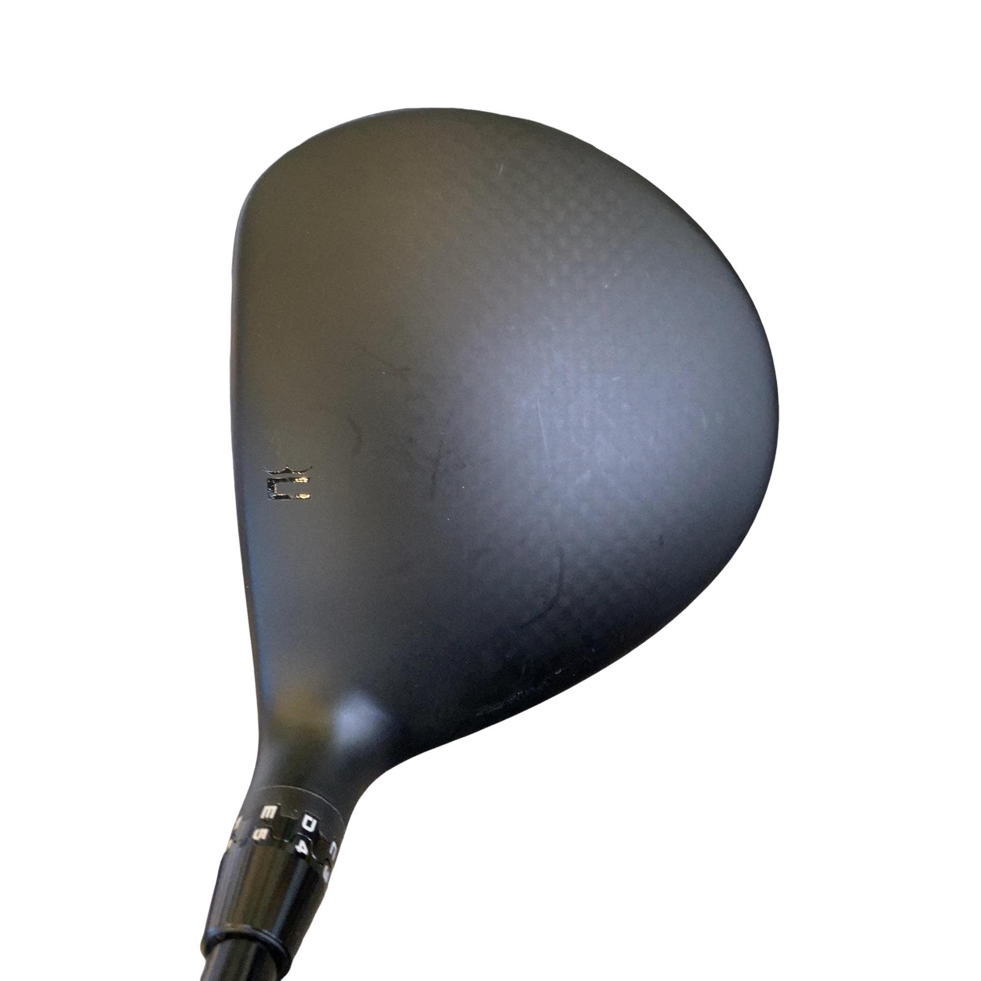 �����������@�c�r�|�`�c�`�o�s�@�l�`�w�@�T�v