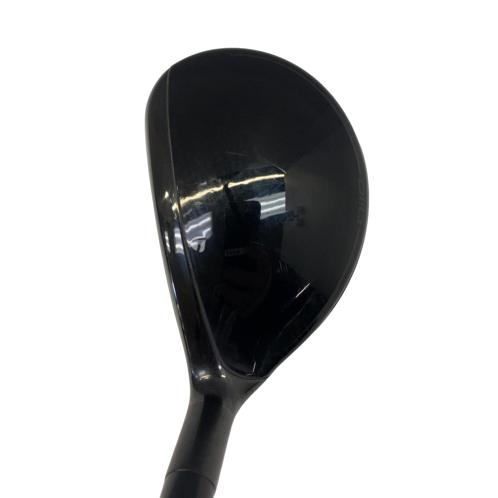 �p���P�O�@�l�`�w�@�t�T�@���f�B�[�X