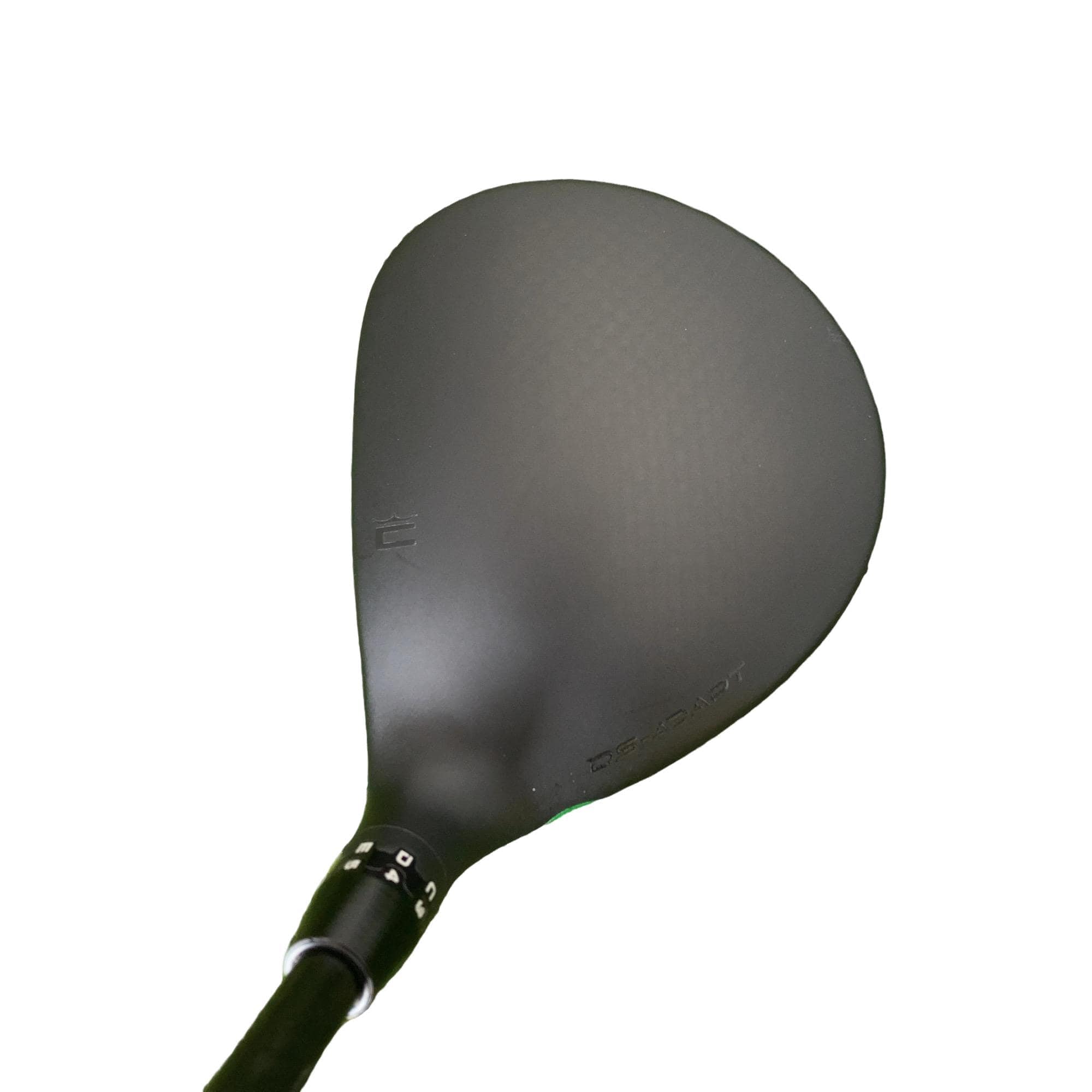 �����������@�c�r�|�`�c�`�o�s�@�w�@�T�v