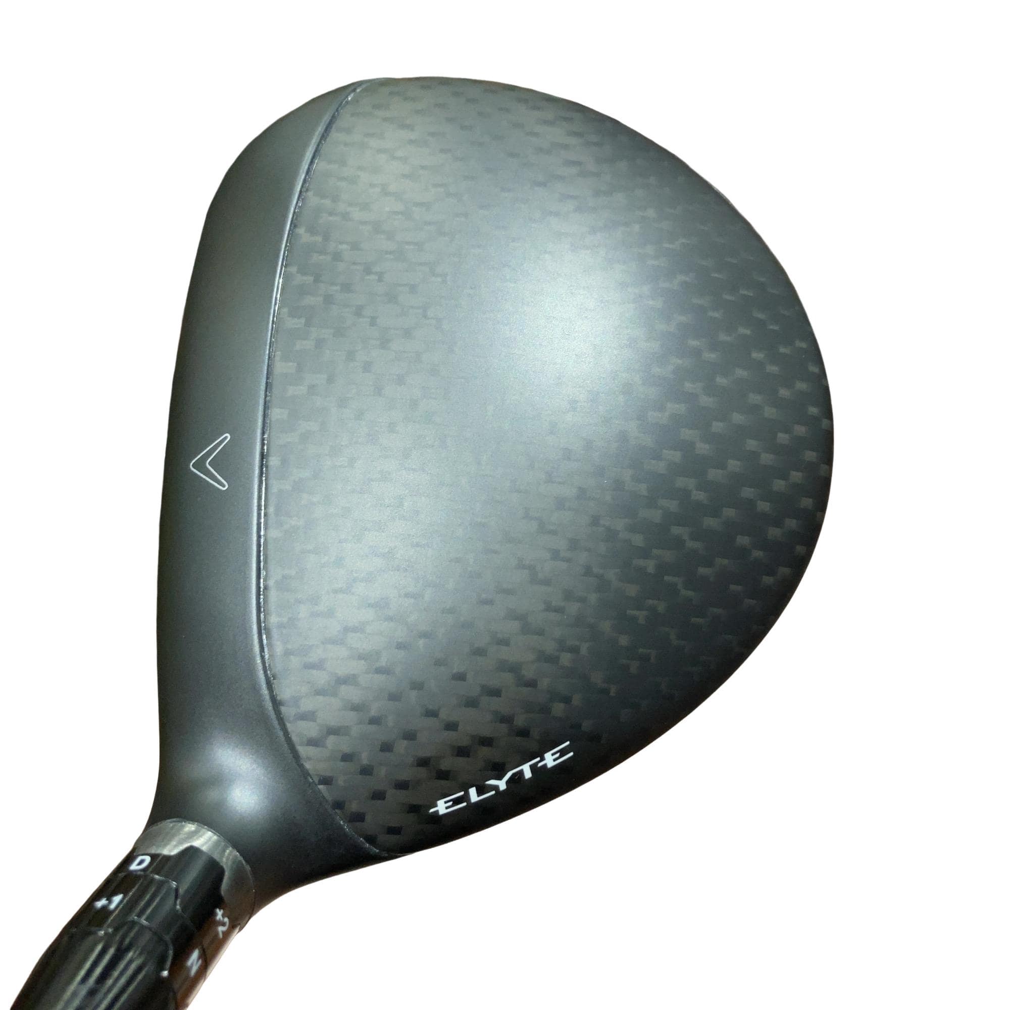 �d�k�x�s�d�@�@�R�v