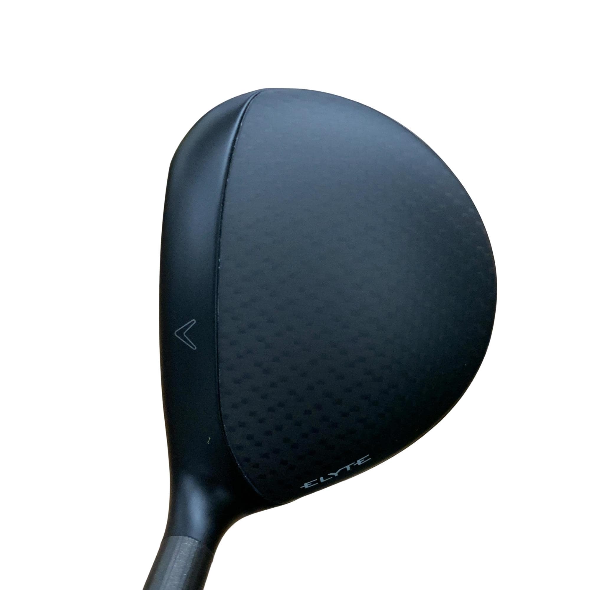 �d�k�x�s�d�@�@�T�v