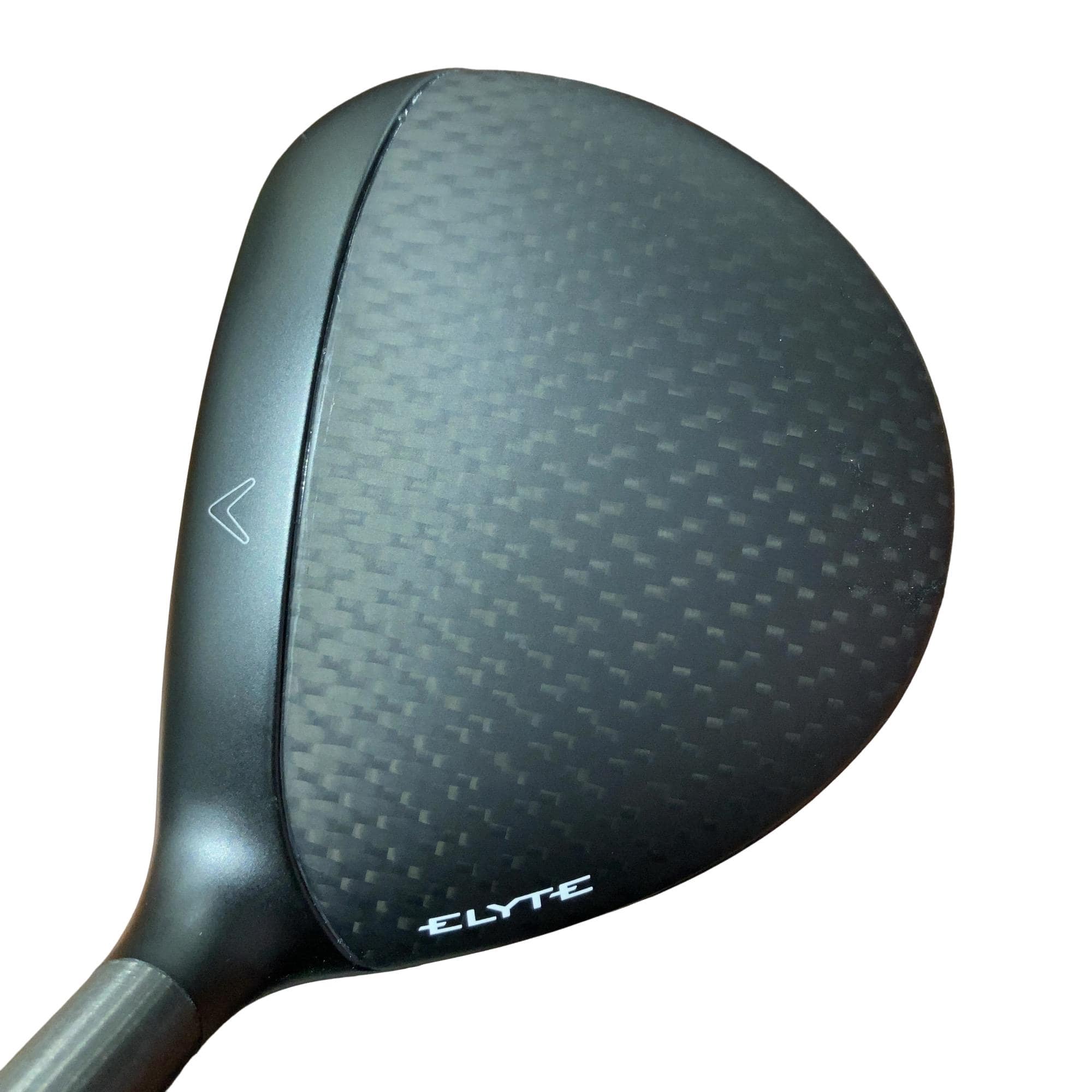 �d�k�x�s�d�@�w�@�T�v