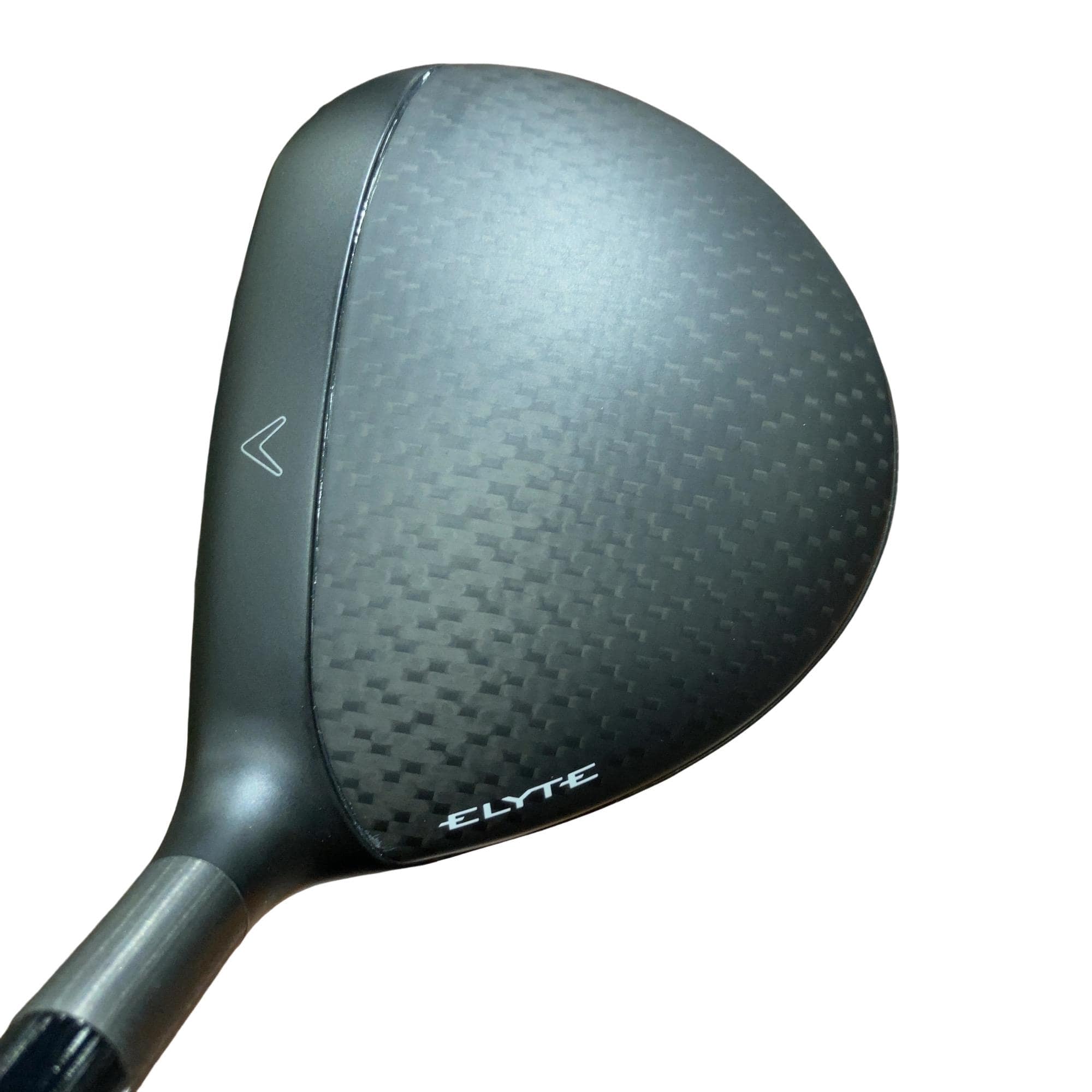 �d�k�x�s�d�@�w�@�T�v