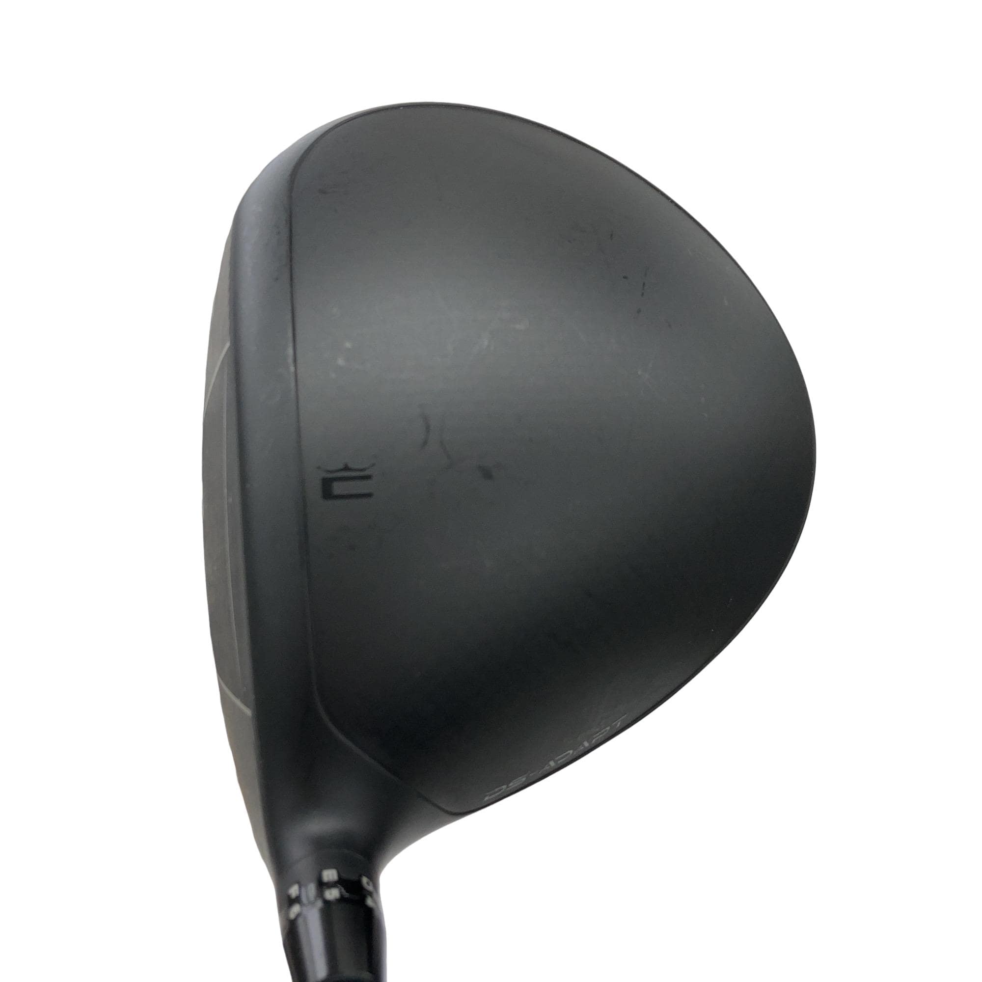 �����������@�c�r�|�`�c�`�o�s�@�k�r�@�@�X°