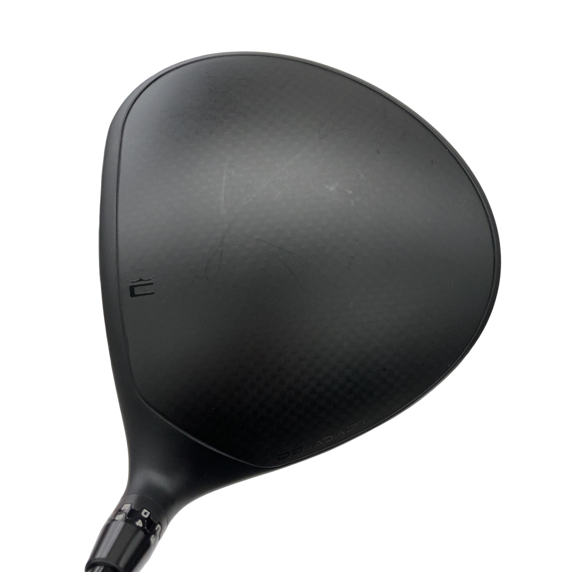 �����������@�c�r�|�`�c�`�o�s�@�l�`�w�|�c�@�P�O�D�T°