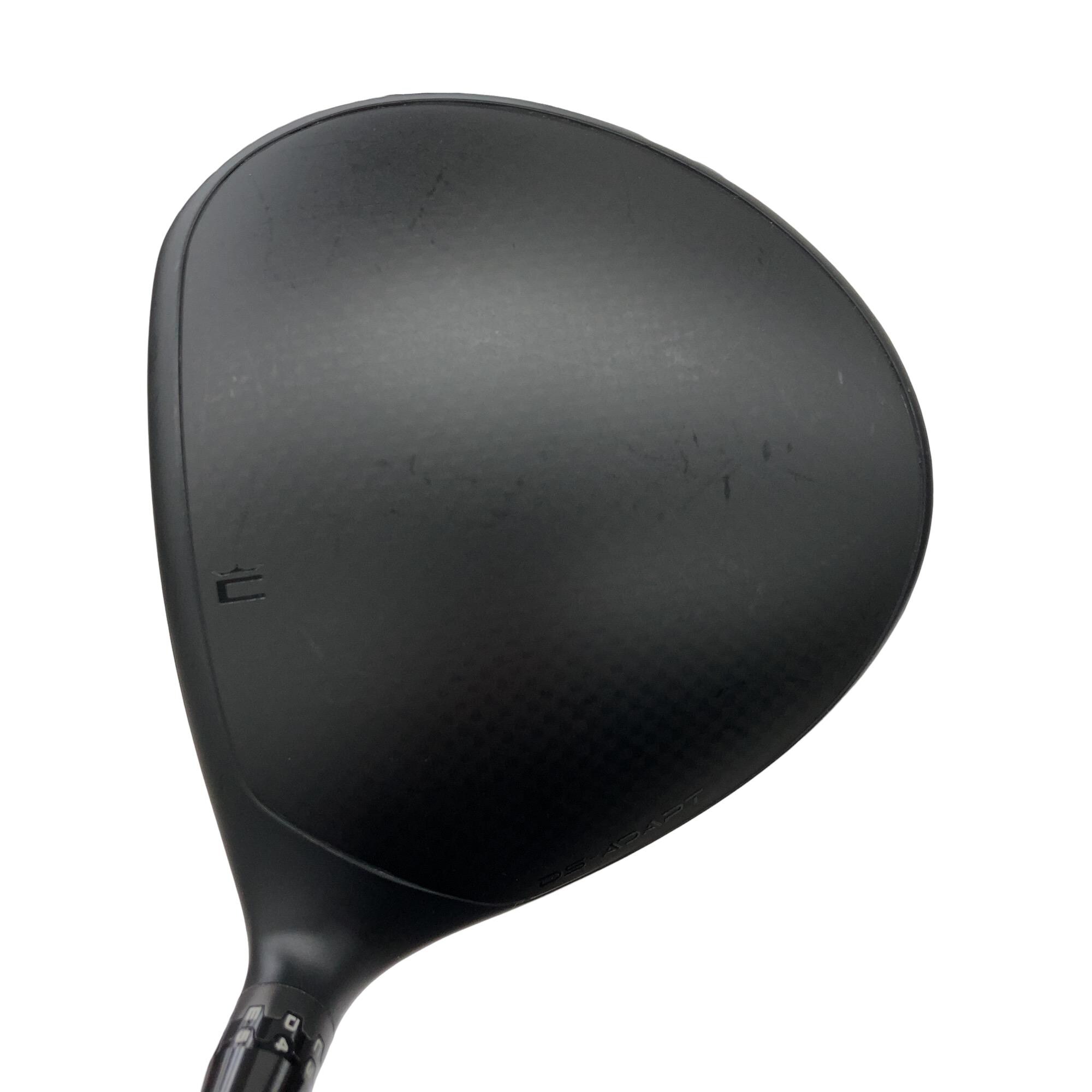 �����������@�c�r�|�`�c�`�o�s�@�l�`�w�|�j�@�P�O�D�T°