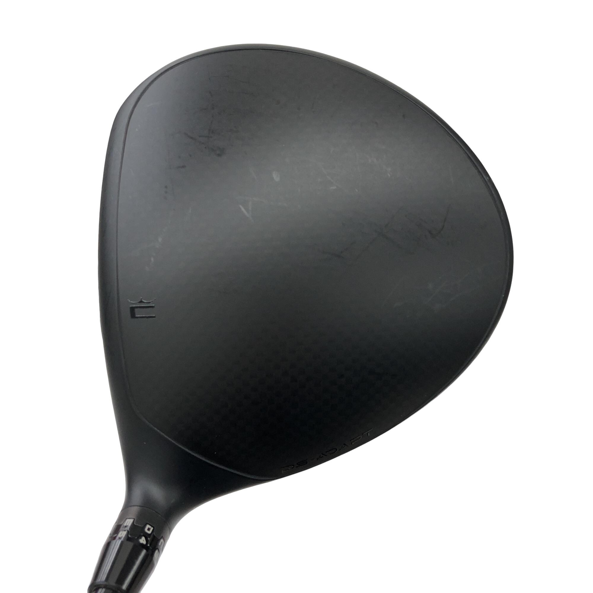 �����������@�c�r�|�`�c�`�o�s�@�w�@�P�O�D�T°