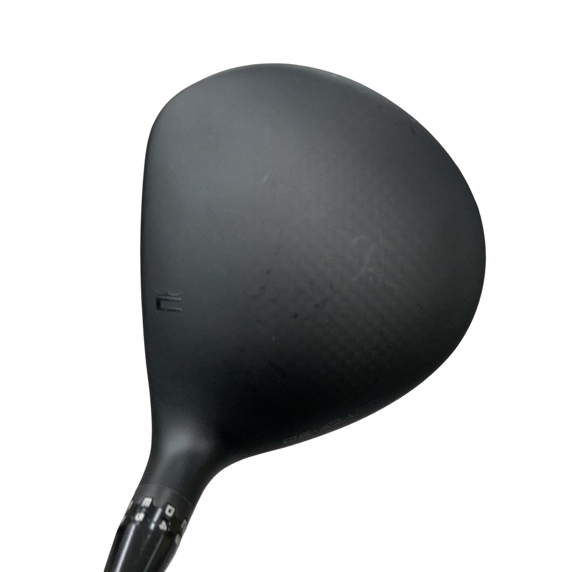 �����������@�c�r�|�`�c�`�o�s�@�l�`�w�@�T�v